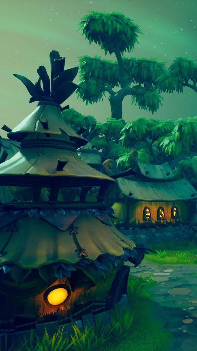675x1200 Spyro for Facebook: Link for Instagram and wallpaper posted here