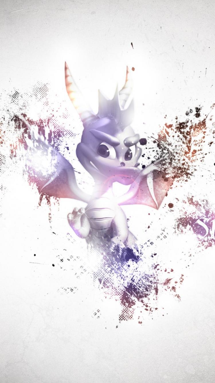 750x1334 