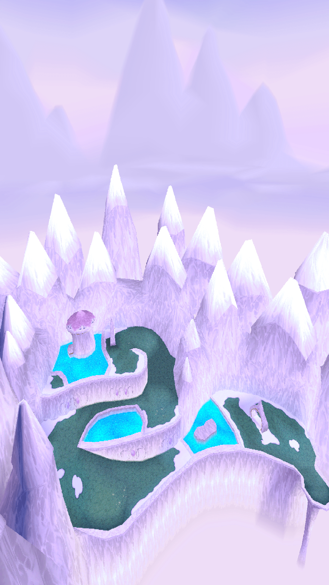 1080x1920 spyroismagic. Spyro the dragon, Game inspiration, Wallpaper iphone cute