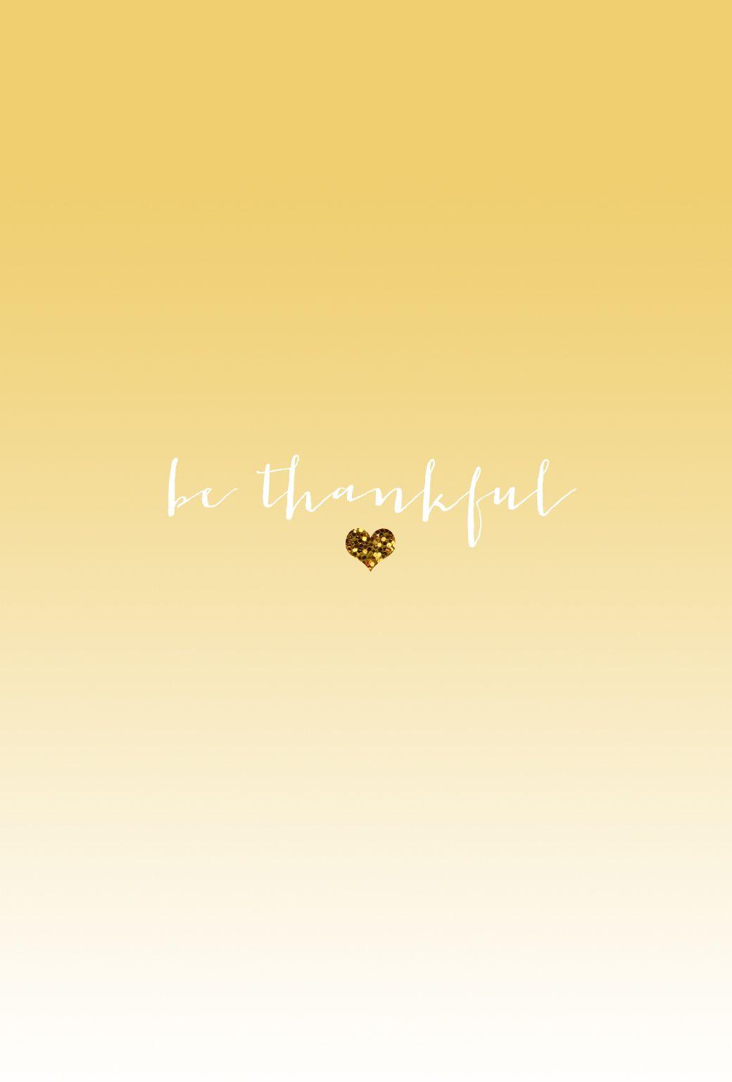 1040x1536 Thankful Wallpaper. Thankful Wallpaper, Thankful Blessed Wallpaper and Thankful Happiness Wallpaper