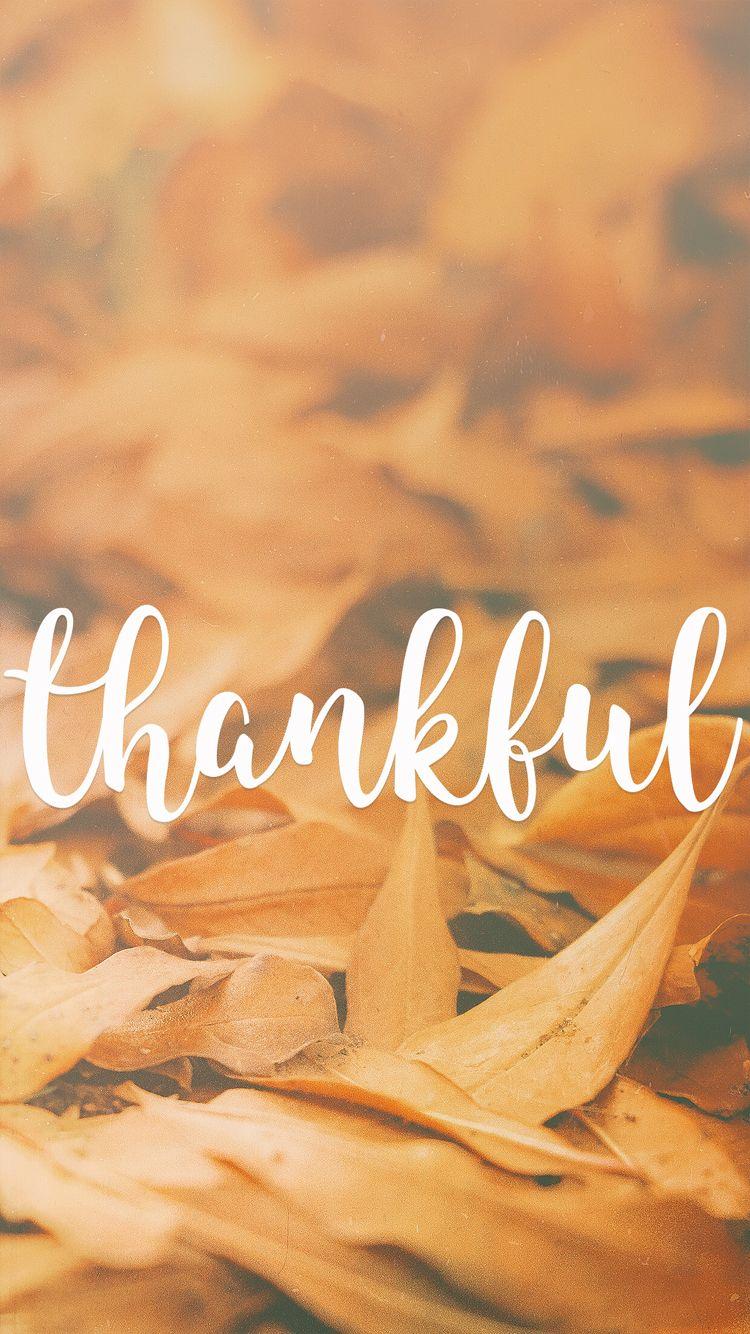 Be Thankful Wallpapers - Top Free Be Thankful Backgrounds - WallpaperAccess