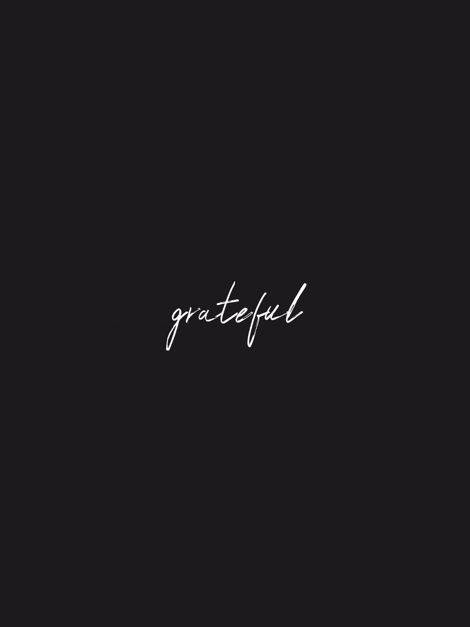 1536x2048 Free download Give thanks to the LORD for he is good his love endures forever [2626x3998] for your Desktop, Mobile & Tablet. Explore Grateful Wallpaper. Grateful Wallpaper, Grateful Dead