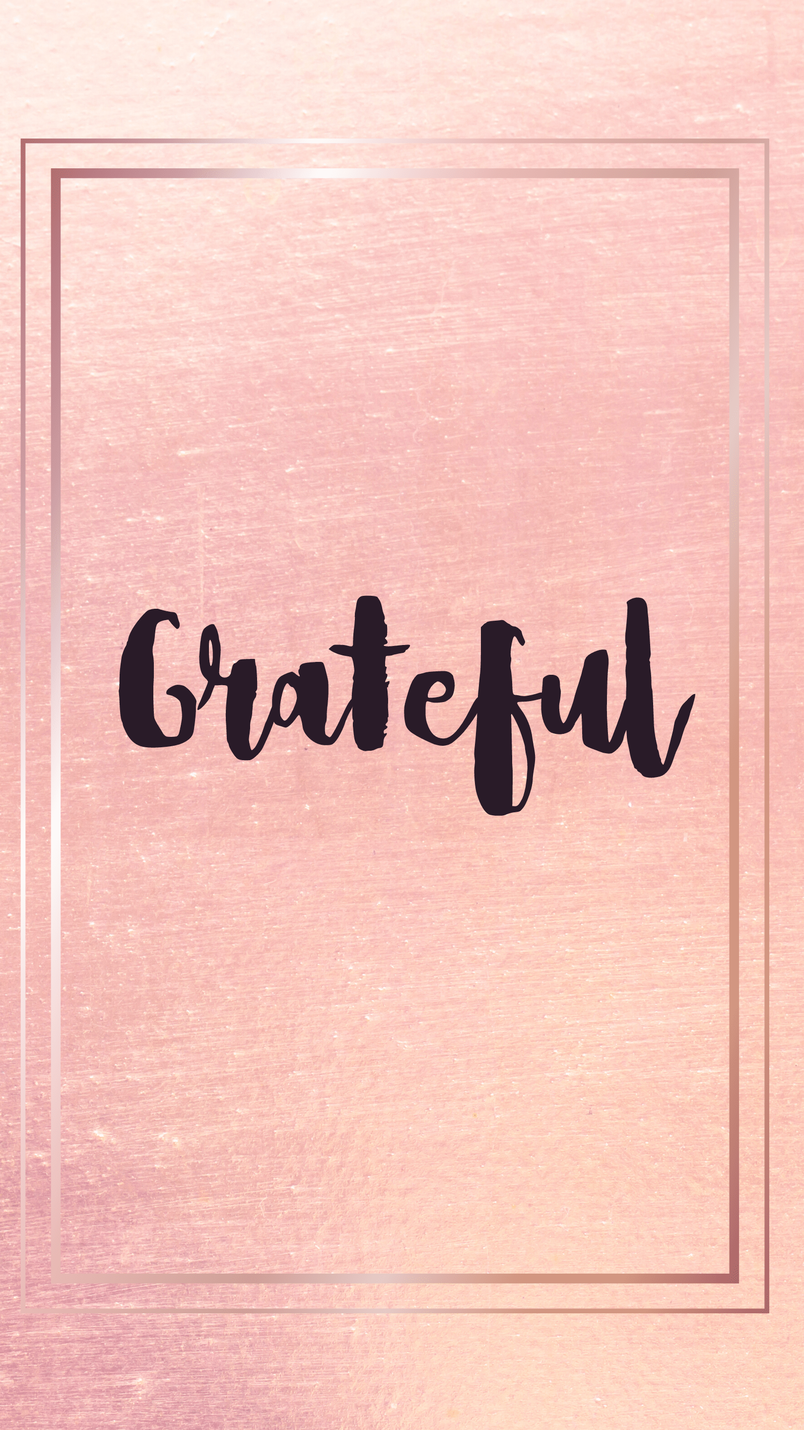 1620x2880 Free Grateful Wallpaper downloads