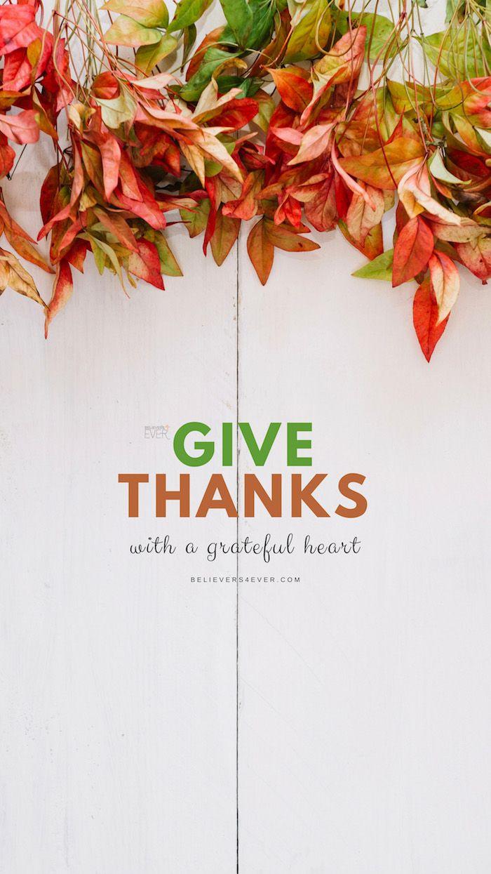 700x1245 for a Thanksgiving Wallpaper To Start The Festive Season