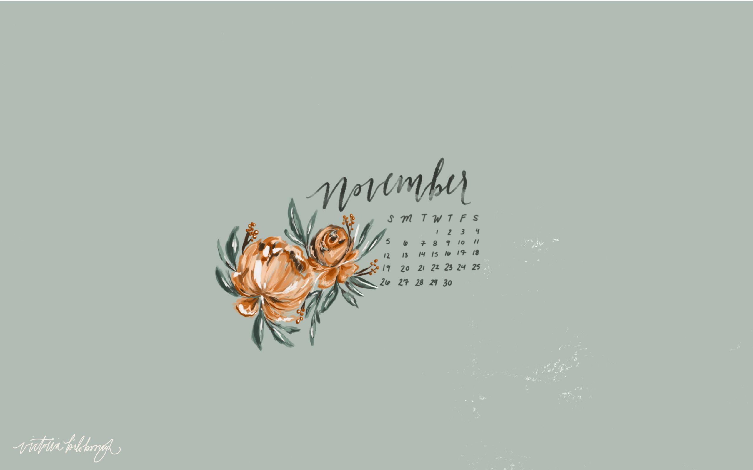 2560x1600 Thankful Wallpaper