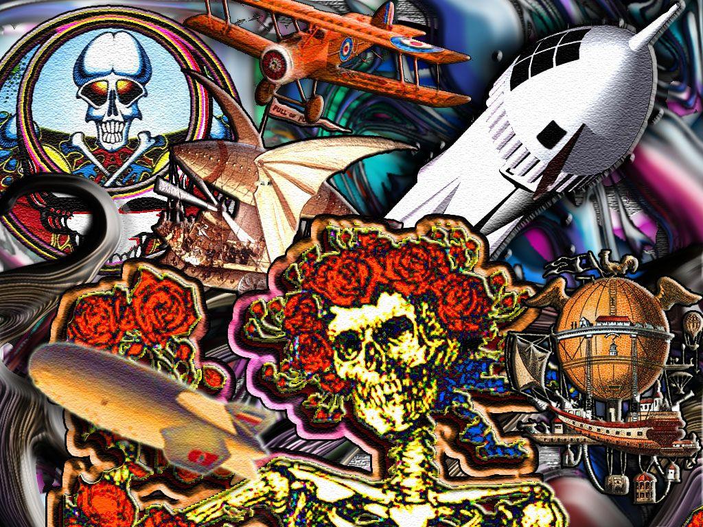 1024x768 Grateful Dead Wallpaper Grateful Dead Wallpaper Grateful Dead Wallpaper HD Wallpaper & Background Download