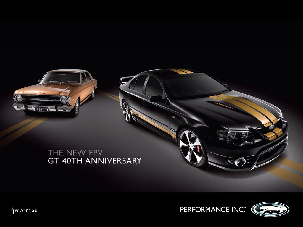 1024x768 the best new car 2012: Muscle car wallpaper