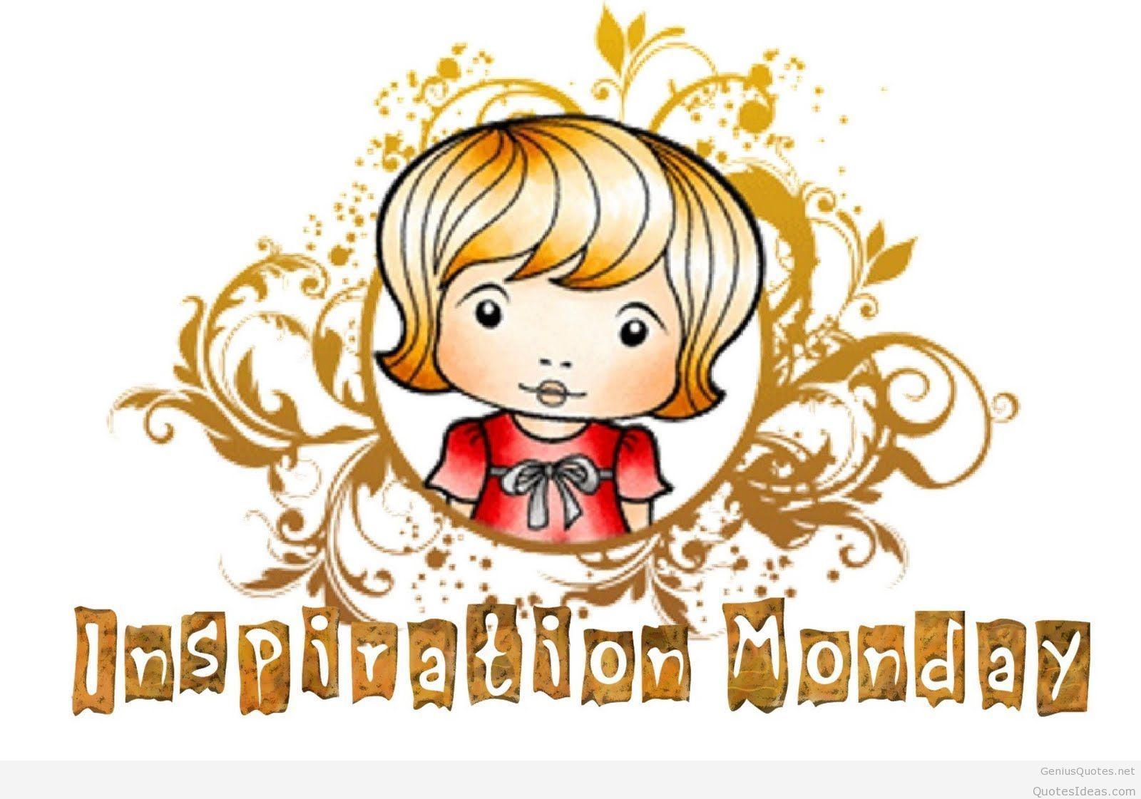 1600x1121 Have a great happy monday pics, cards, greetings sayings