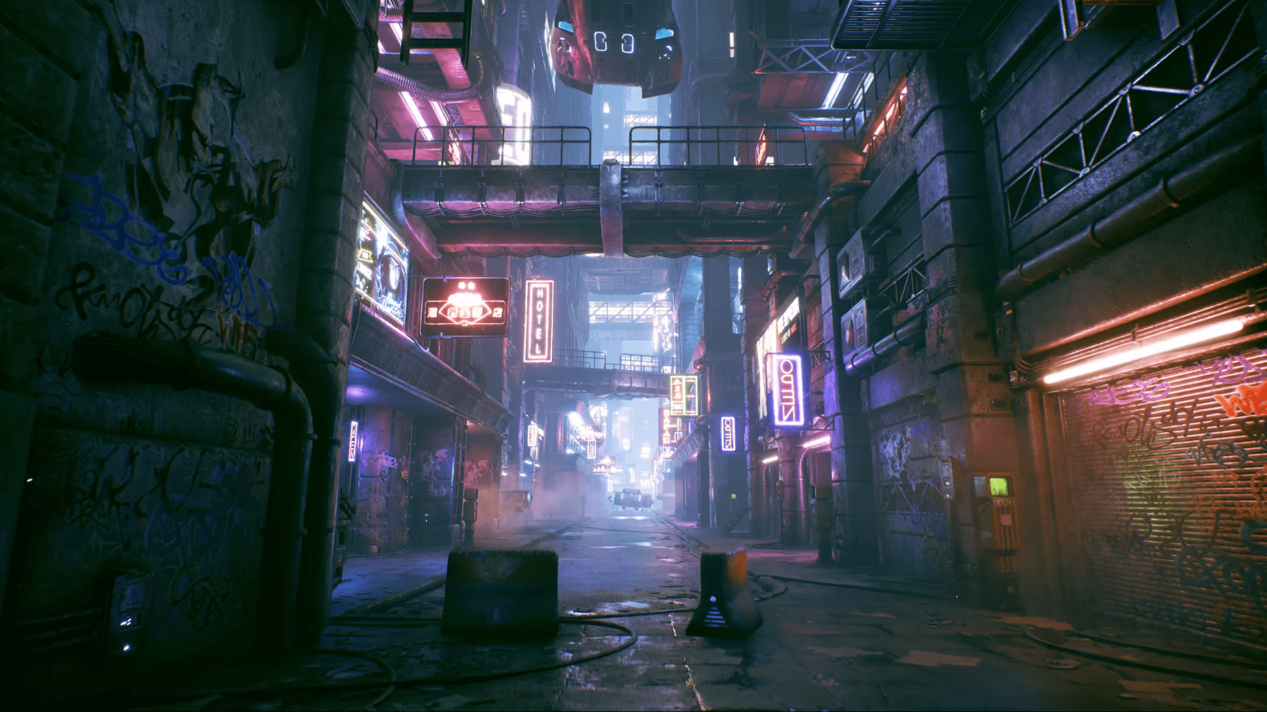 Cyberpunk engine. Cyberpunk City Unreal engine. Киберпанк Япония 4к. Cyberpunk фон 4к. Киберпанк 2077 Unreal engine 5.