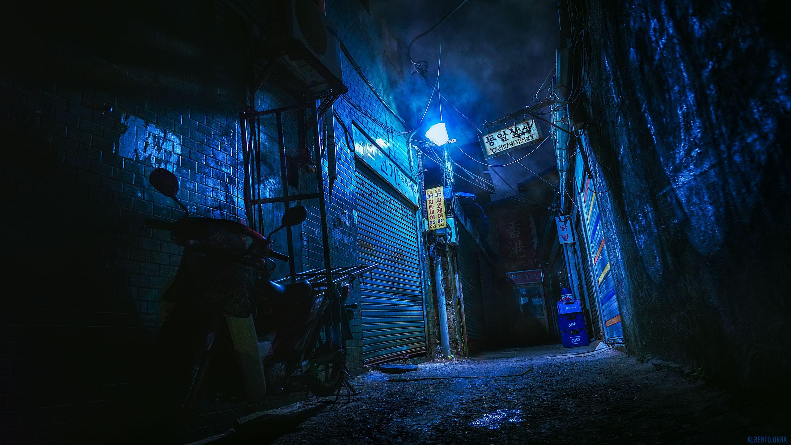 2560x1440 WALLPAPERS
