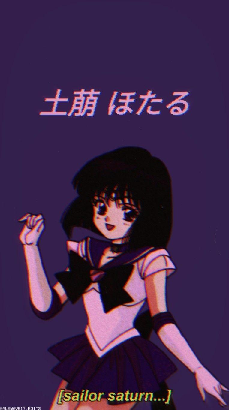 763x1366 Outer sailor guardians .alewave17.