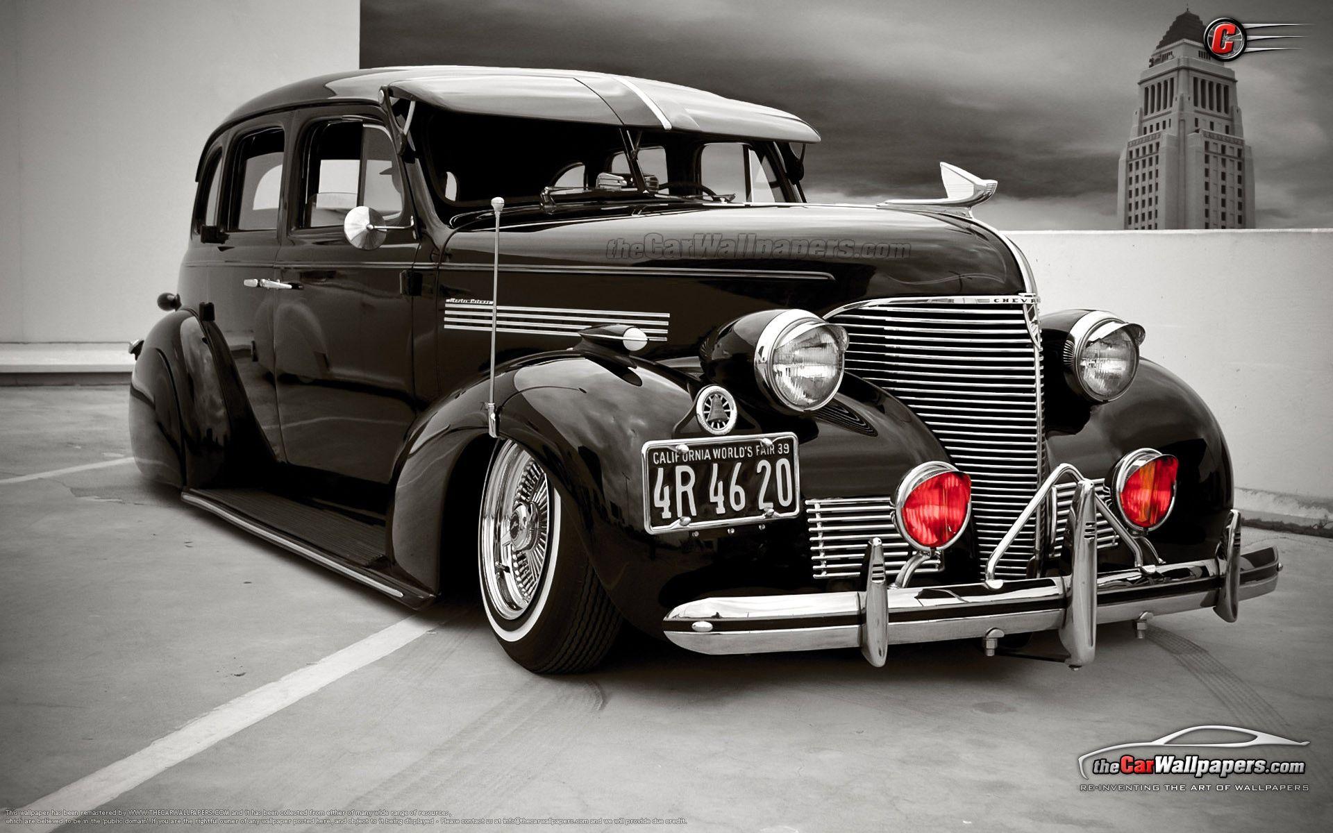 1920x1200 Rat Rod Wallpaper Background, 39 PC Rat Rod Image in Fine