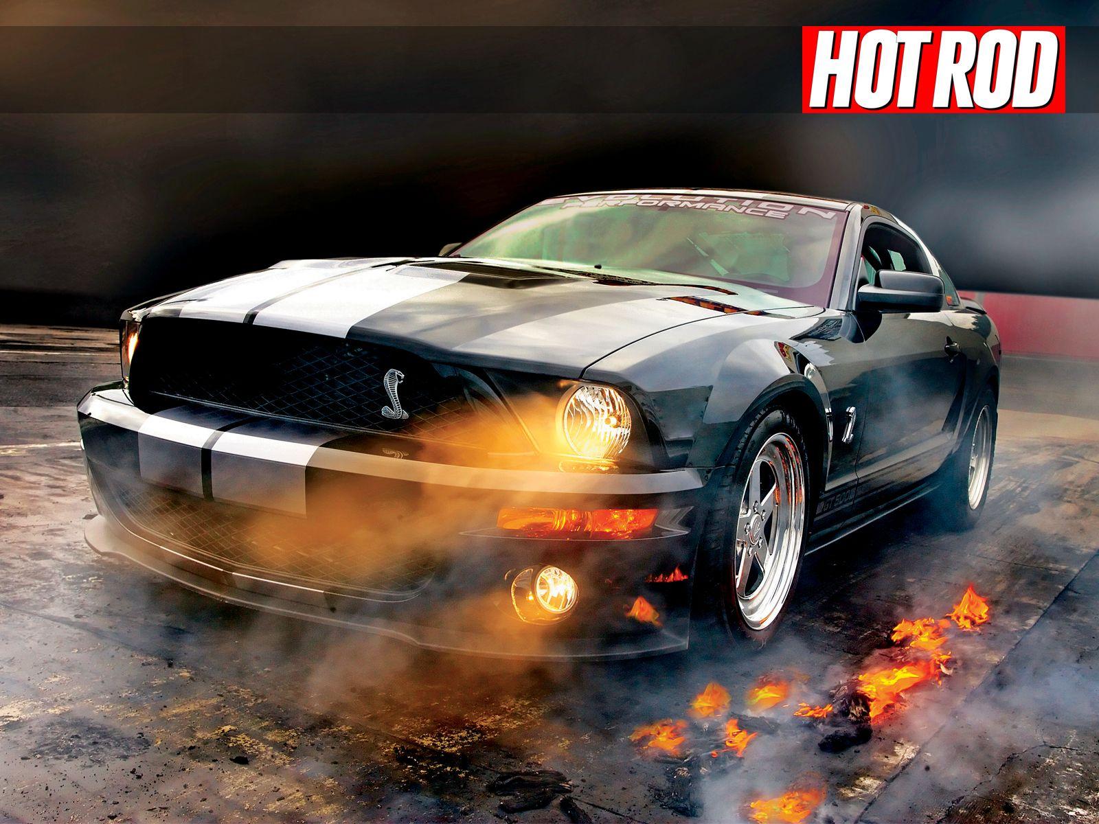 Hot Cars Wallpapers - Top Free Hot Cars Backgrounds - WallpaperAccess