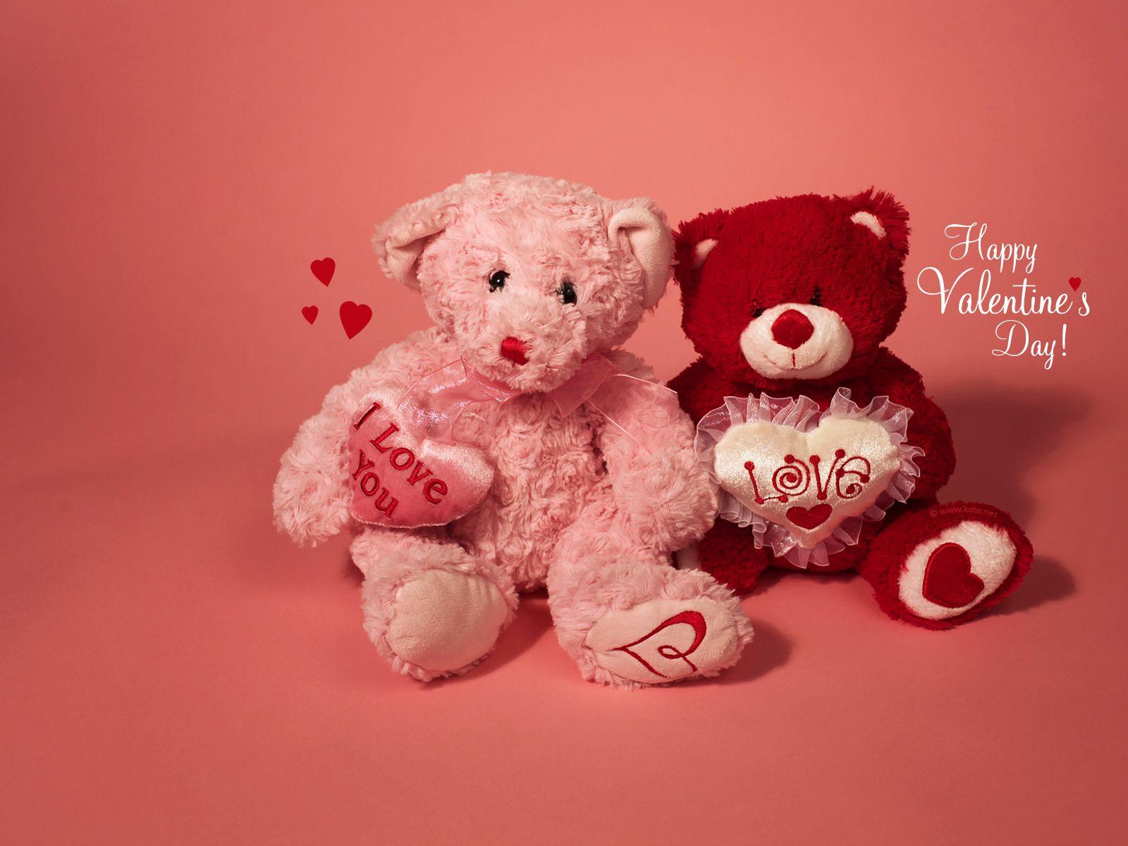 1600x1200 Valentine's Day Wallpaper, Desktop Background by