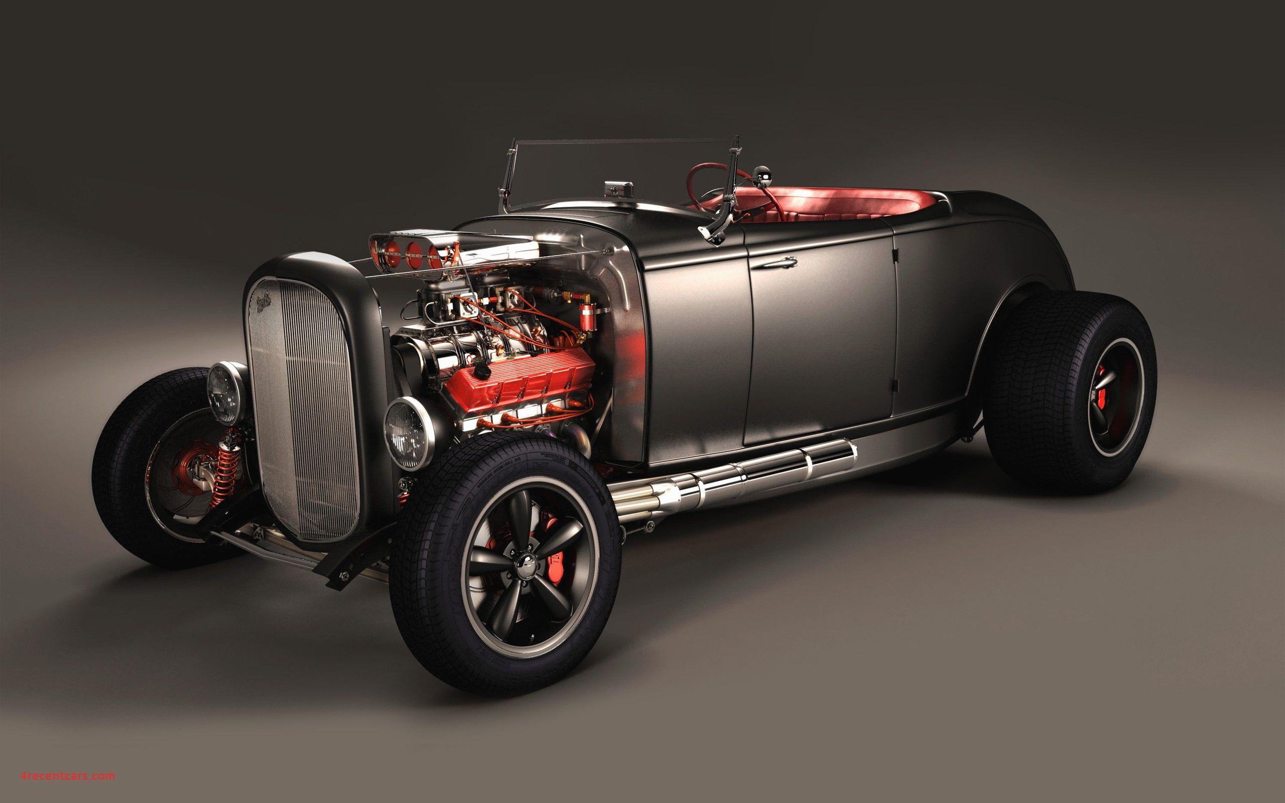 2560x1600 Rat Rod Wallpaper Labzada Wallpaper