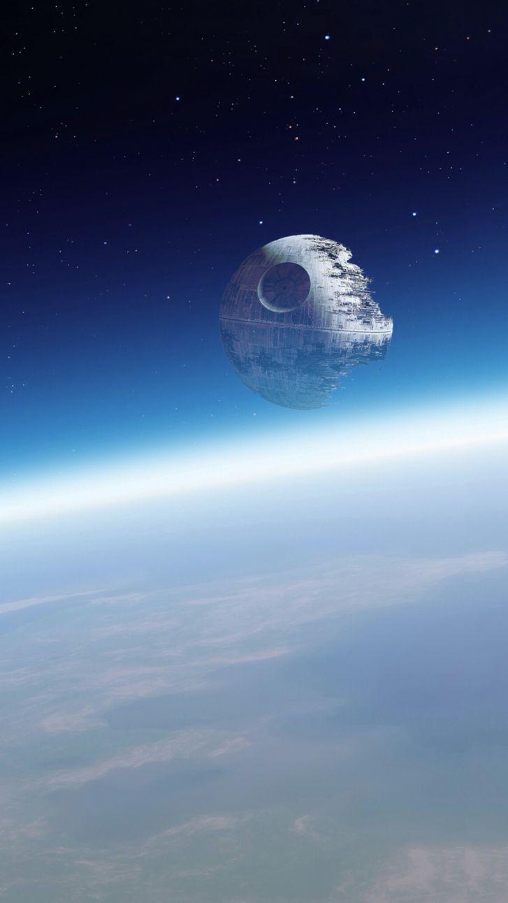 727x1292 927W3WA IPhone Wallpaper Star Wars 727x1292