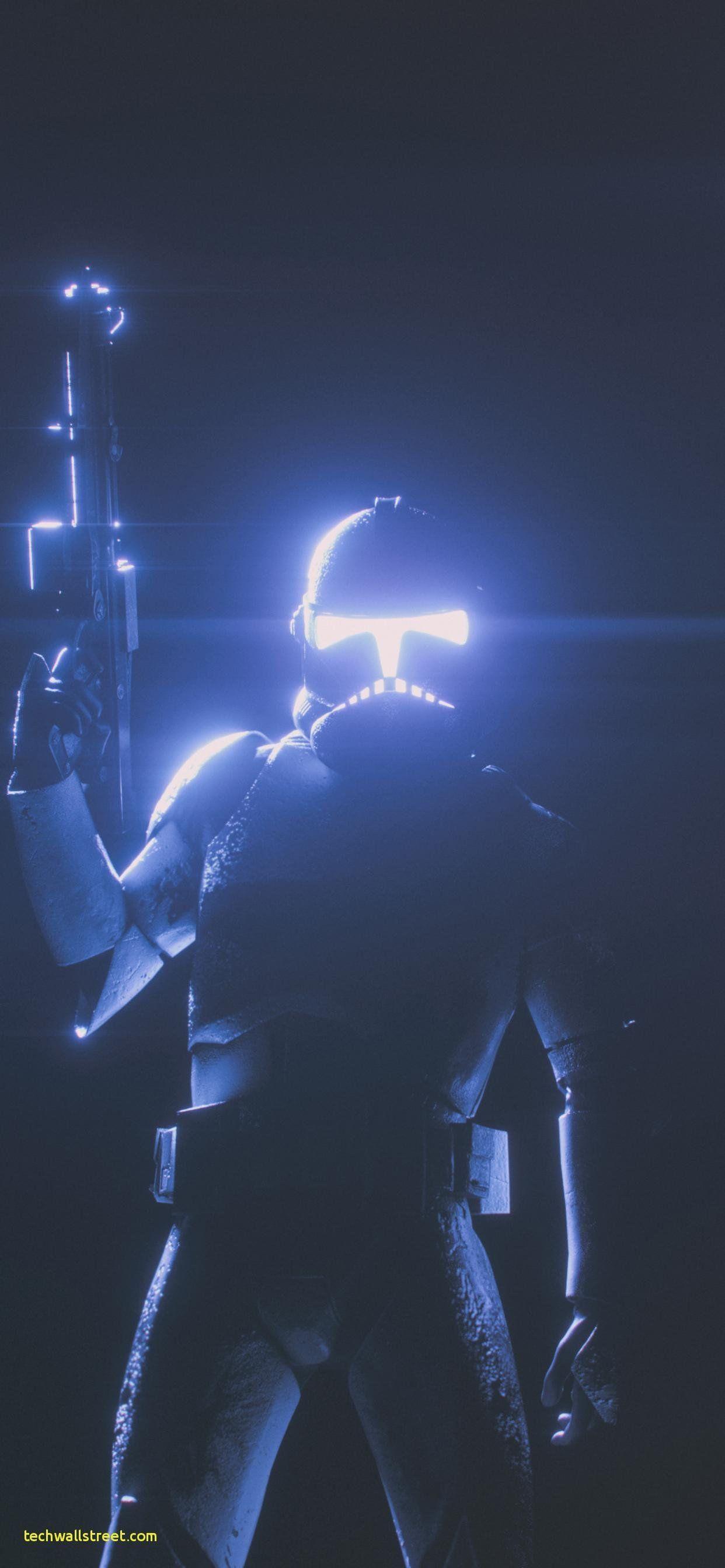 1242x2688 Vintage Star Wars iPhone Wallpaper