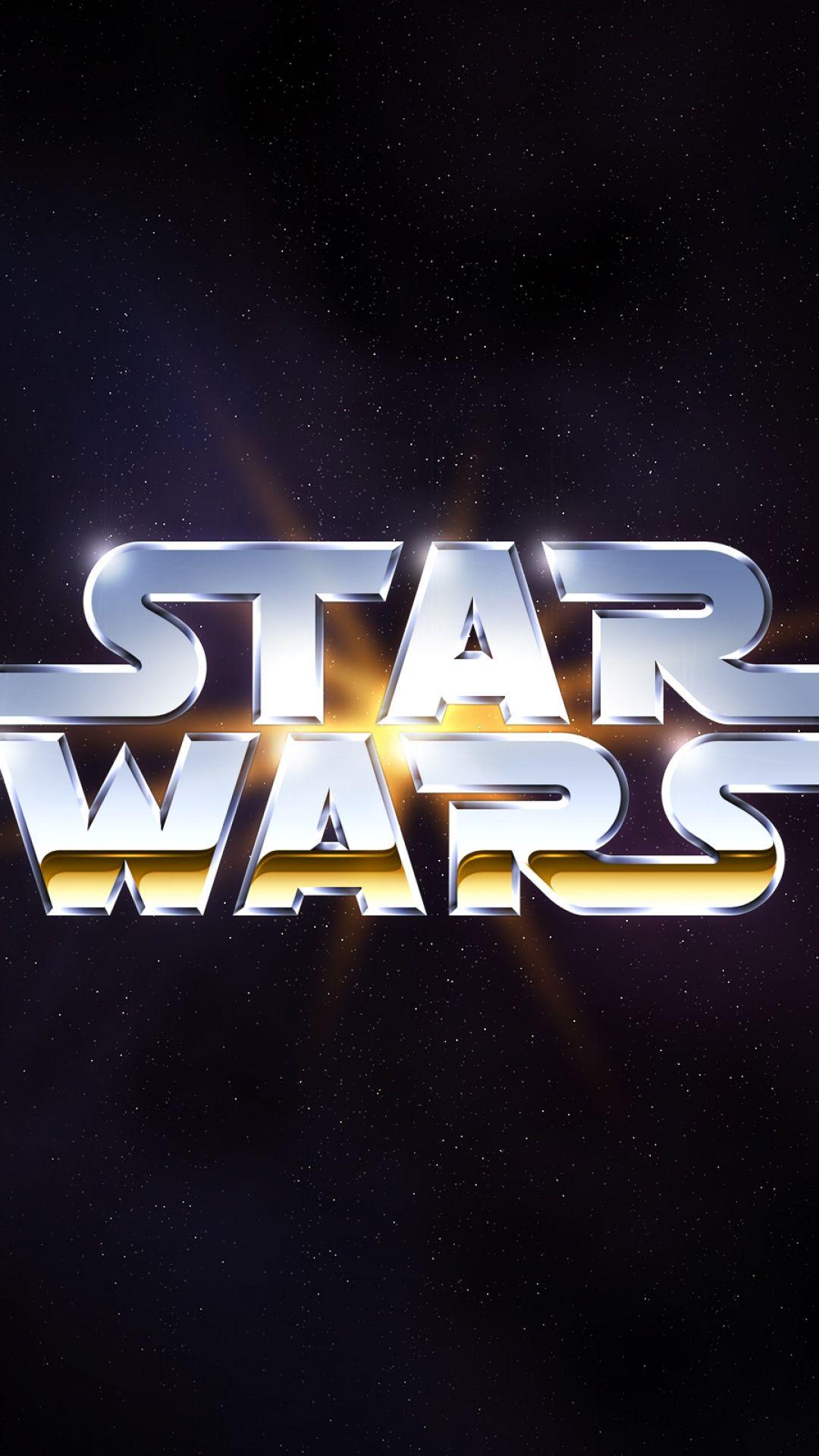 1080x1920 STAR WARS WALLPAPER [ BIG COLLECTION ]-Flyme Official Forum