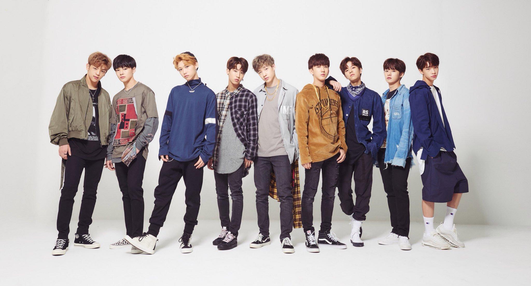 Stray Kids PC Wallpapers - Top Free Stray Kids PC Backgrounds