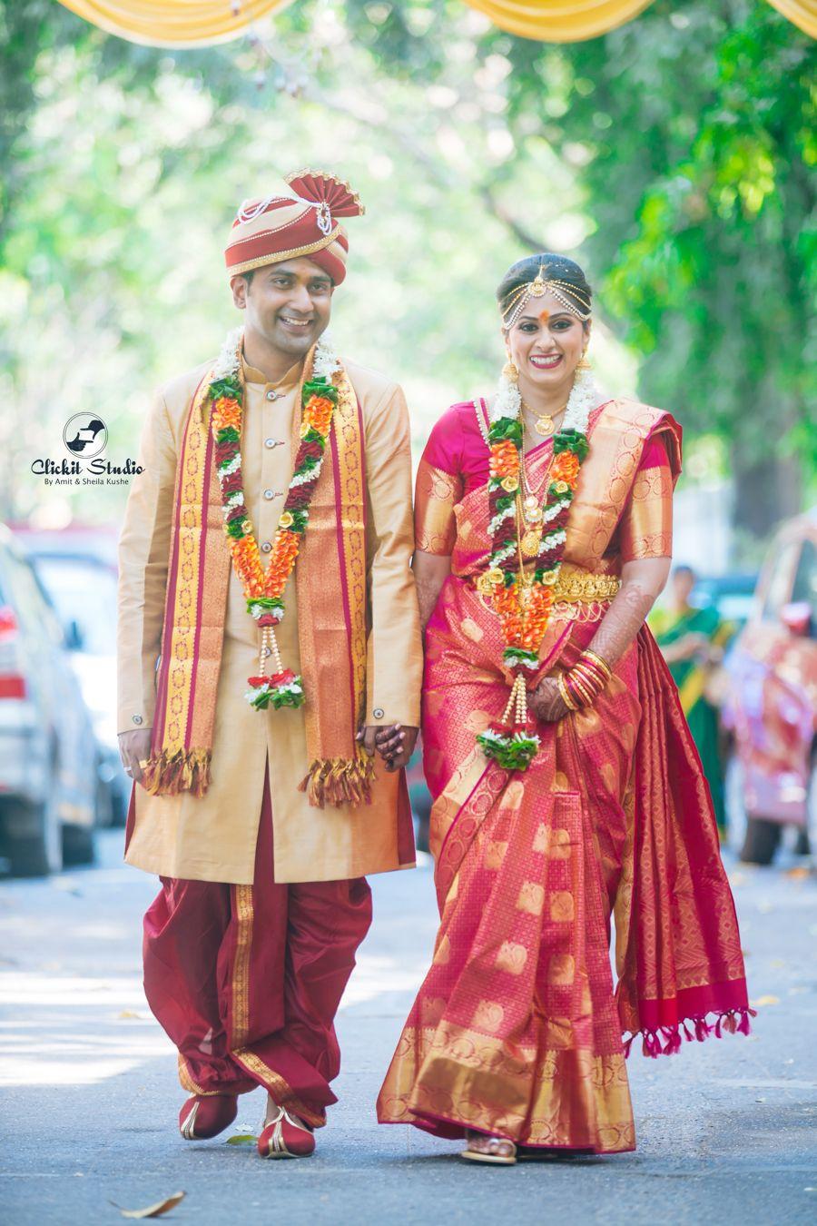 900x1350 South Indian Wedding Ceremony, Bridal Portrait Wedding Indian Wedding Couple Photography
