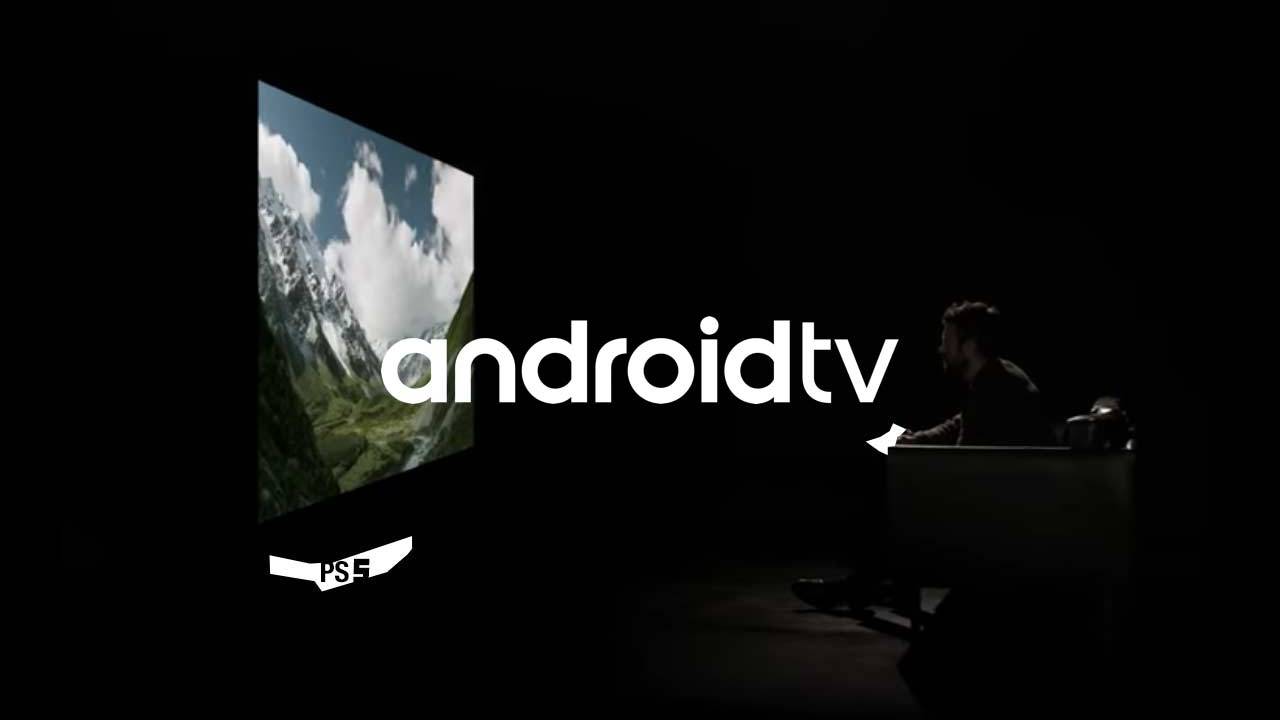 99 Hd Wallpapers For Sony Bravia Picture MyWeb