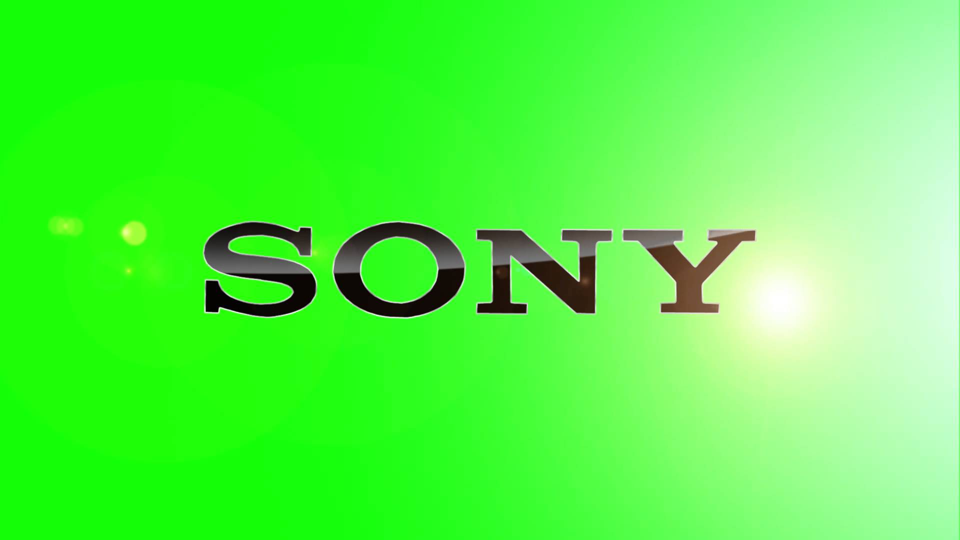 Sony Bravia Wallpapers Top Free Sony Bravia Backgrounds Wallpaperaccess