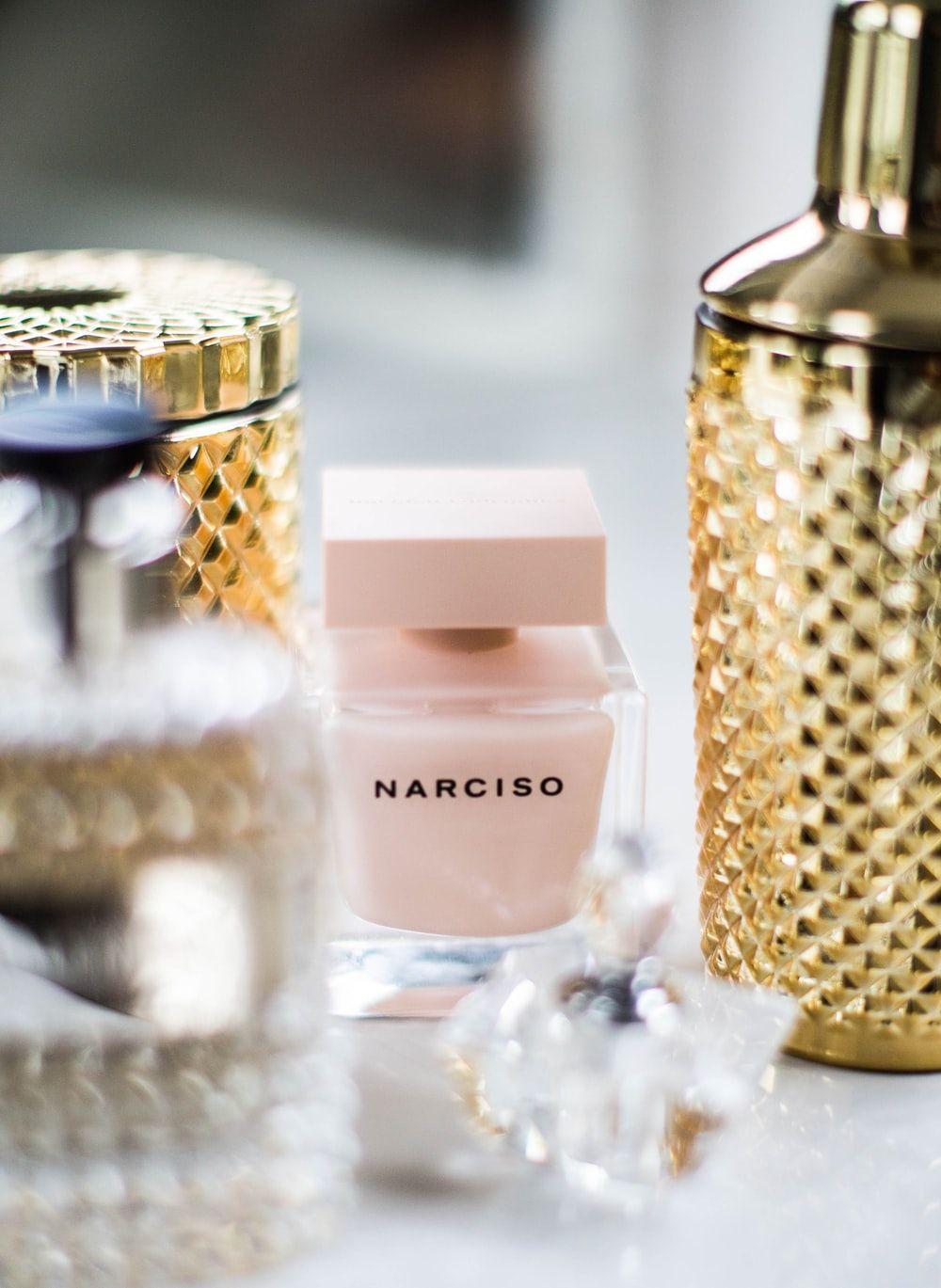 1000x1369 Fragrance Picture. Download Free Image