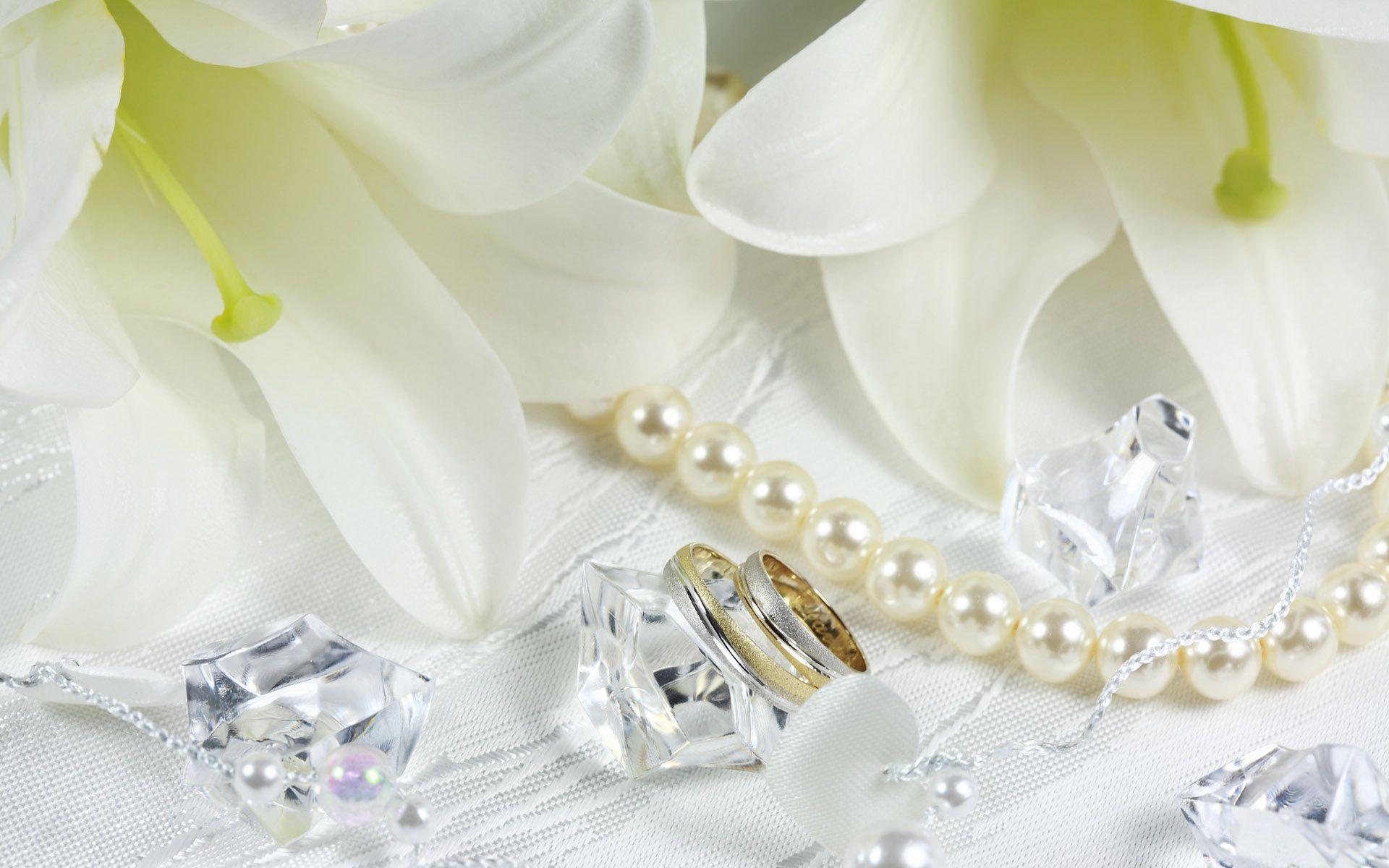 1920x1200 Free Wedding Background Image Wallpaper 1920×1200 Wedding Background Wallpaper (48 Wallpaper). Wedding ring wallpaper, Wedding background, Wallpaper wedding