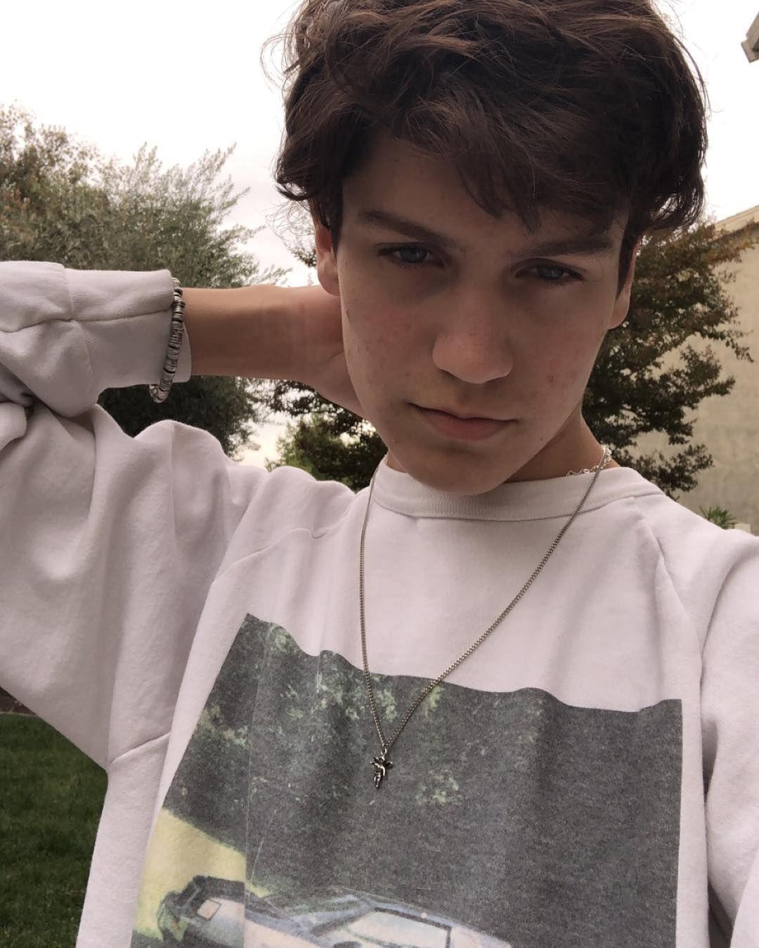 1080x1349 Cute Tik Tok Boys Wallpaper