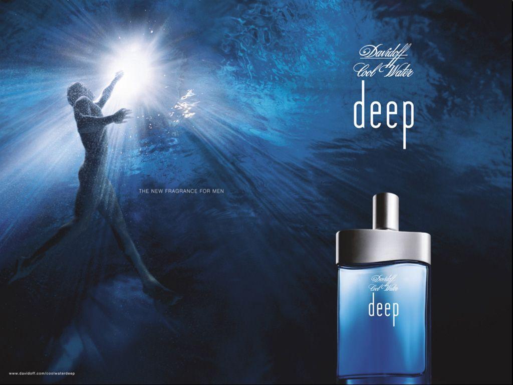 1024x768 Free download Cool Water Deep for Men Perfume Image Picture Gallery HD Wallpaper [1024x768] for your Desktop, Mobile & Tablet. Explore Cool Wallpaper HD for Men. HD Wallpaper for