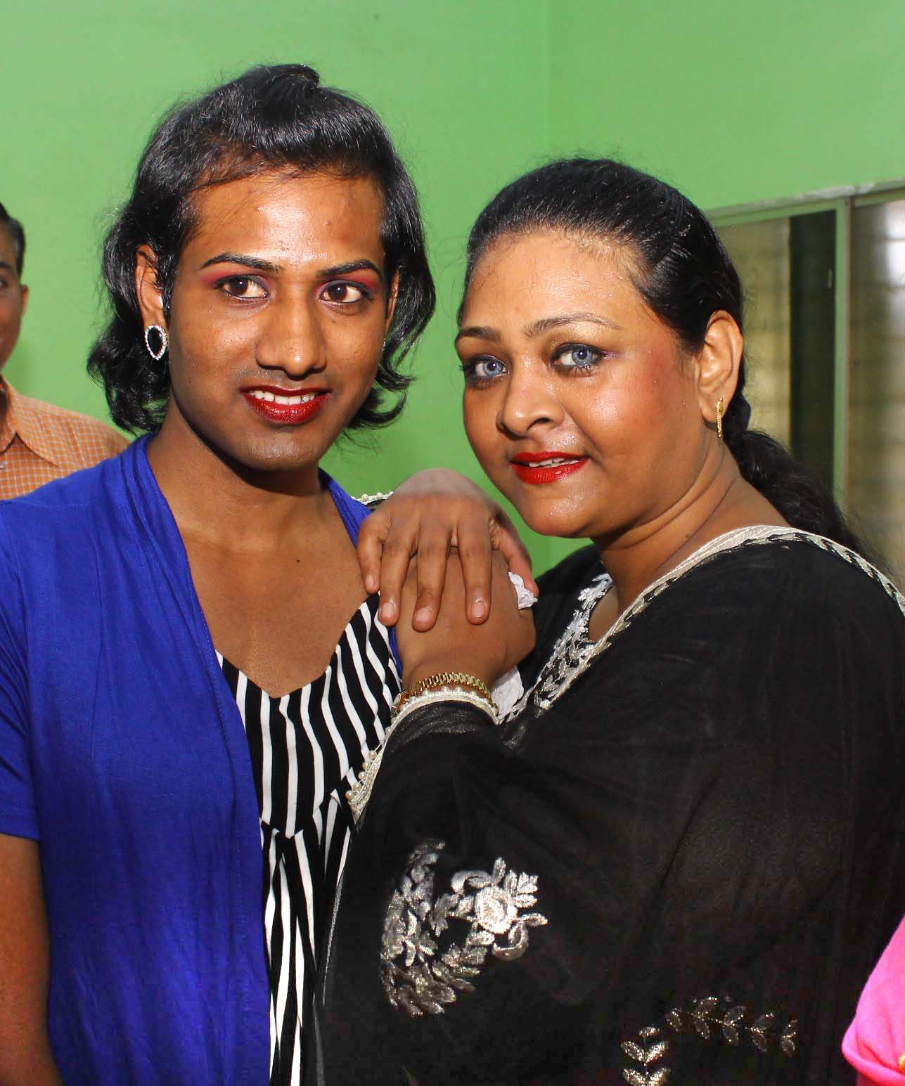 1287x1545 Happy birthday Shakeela: Here are some rare photo of the South Indian actress- The New Indian Express