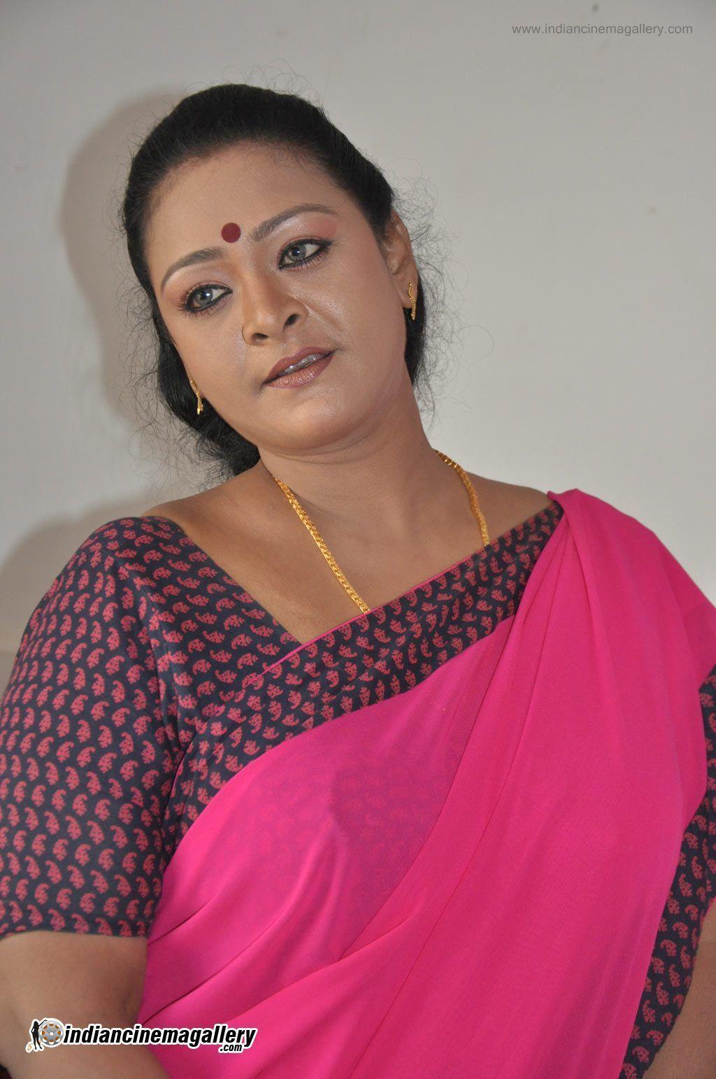 1024x1542 Shakeela Wallpaper