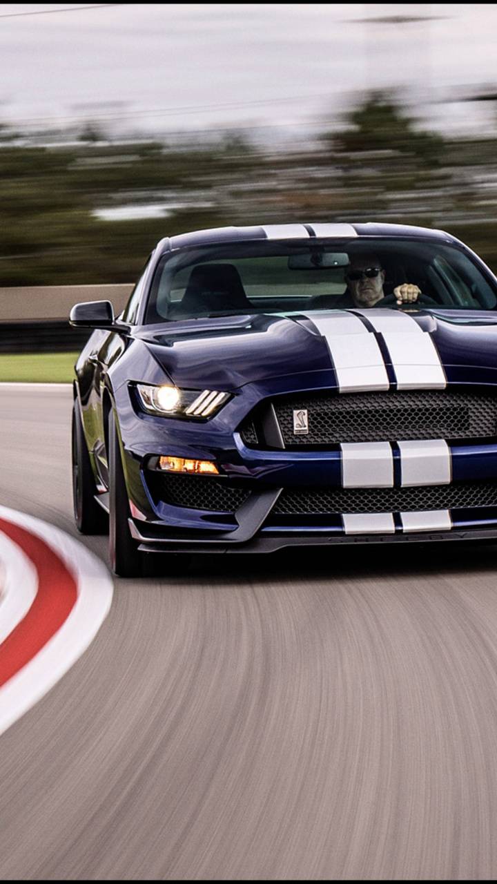 Download Latest HD Wallpapers of , Vehicles, Ford Mustang Shelby Gt350