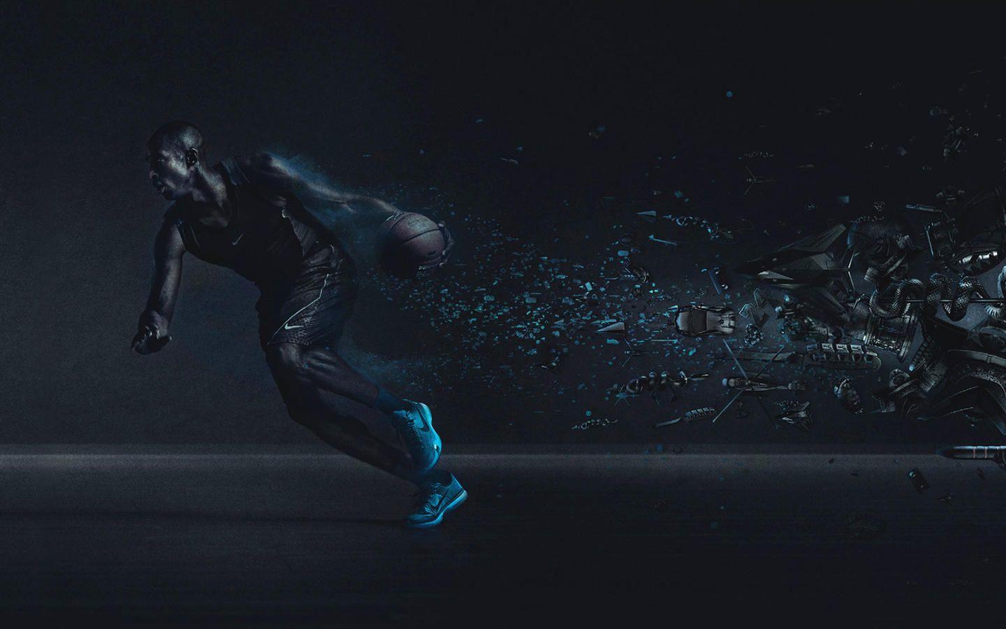1440x900 Free download Nike News Direct Insights from Kobe Bryant on the KOBE X [1600x900] for your Desktop, Mobile & Tablet. Explore Nike Kobe Wallpaper. Kobe Wallpaper HD, LeBron and