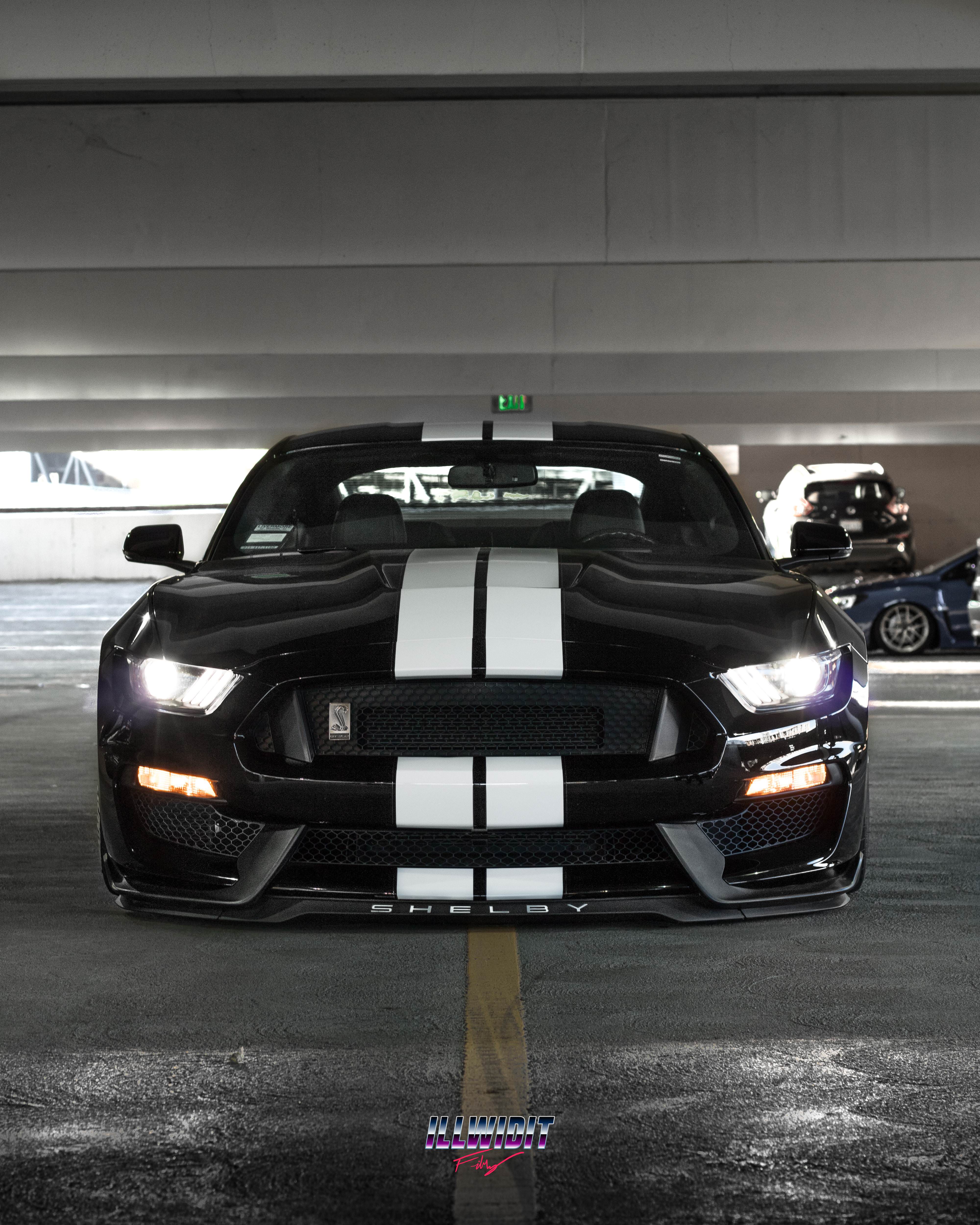 Ford Mustang Gt350 Wallpapers Top Free Ford Mustang Gt350 Backgrounds Wallpaperaccess
