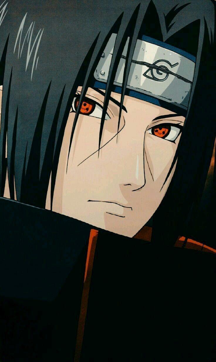 Orochimaru Akatsuki Wallpapers - Top Free Orochimaru Akatsuki ...