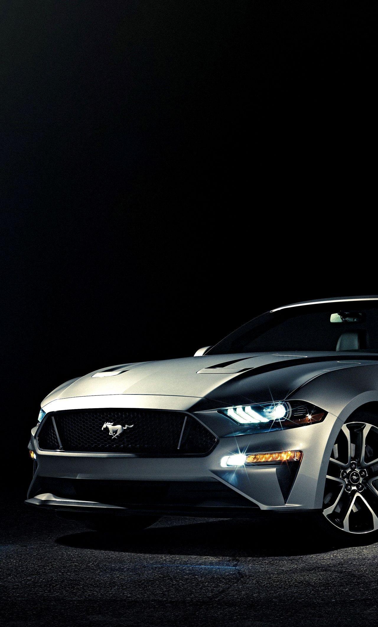 1280x2120 Mustang Wallpaper 4K iPhone Gallery. Super autos, Schicke autos, Coole autos