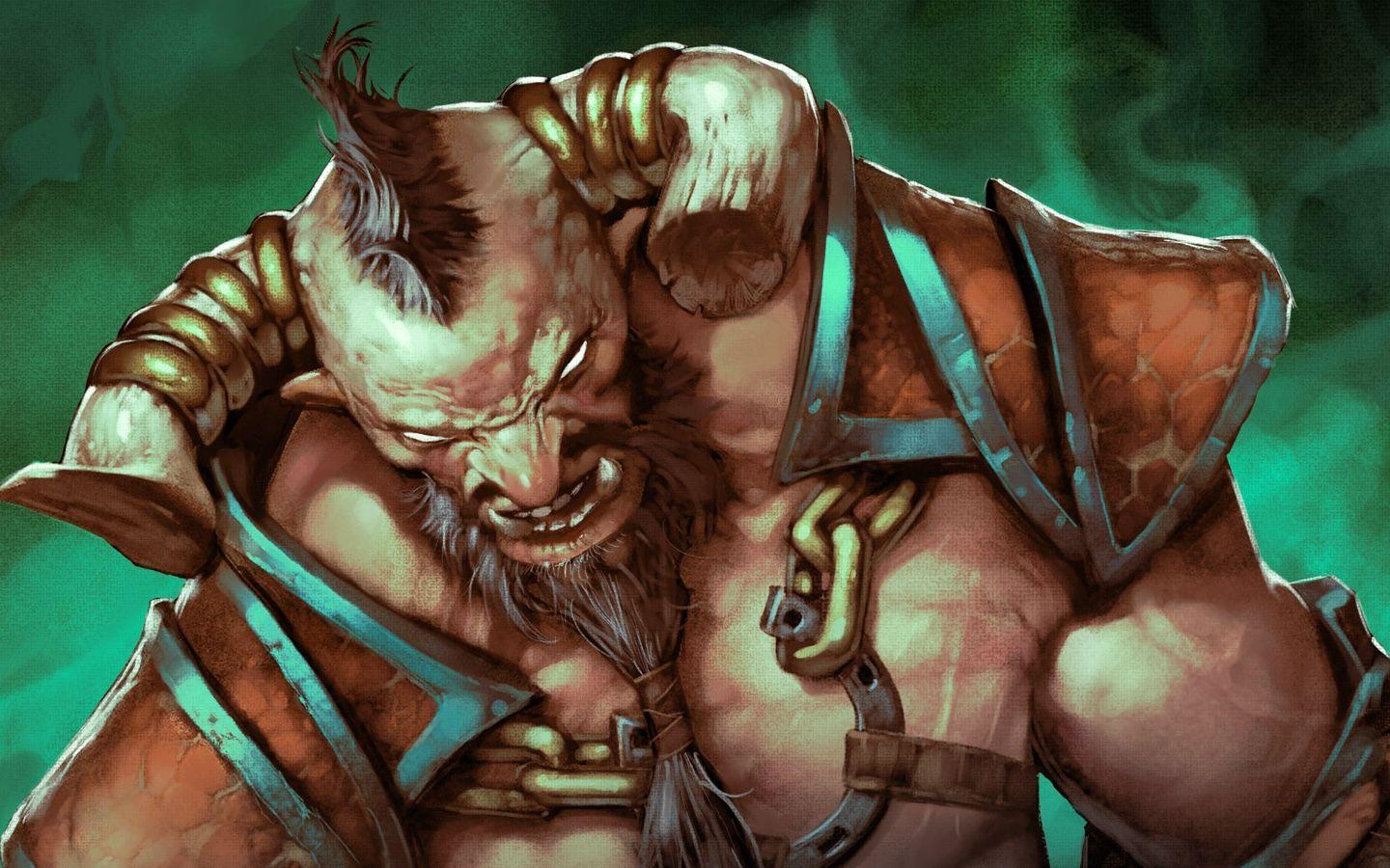 1440x900 Free download Centaur Warrunner Wallpaper Dota 2 and E Sports Geeks [1440x1080] for your Desktop, Mobile & Tablet. Explore Centaur Wallpaper. Centaur Wallpaper