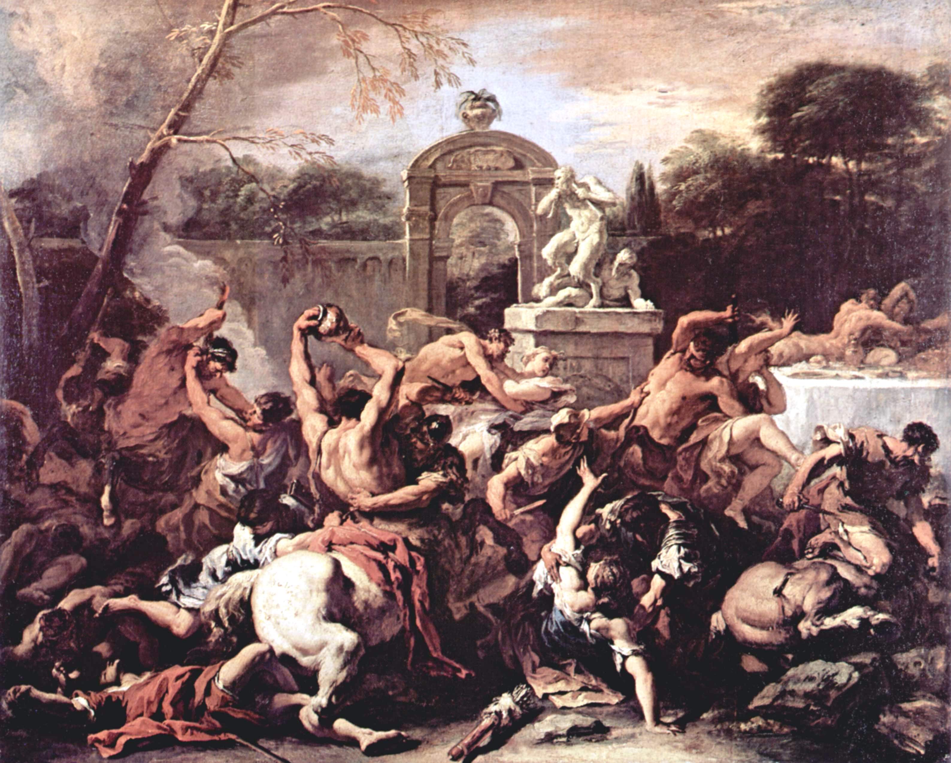 3176x2546 Most viewed Centaur wallpaperK Wallpaper