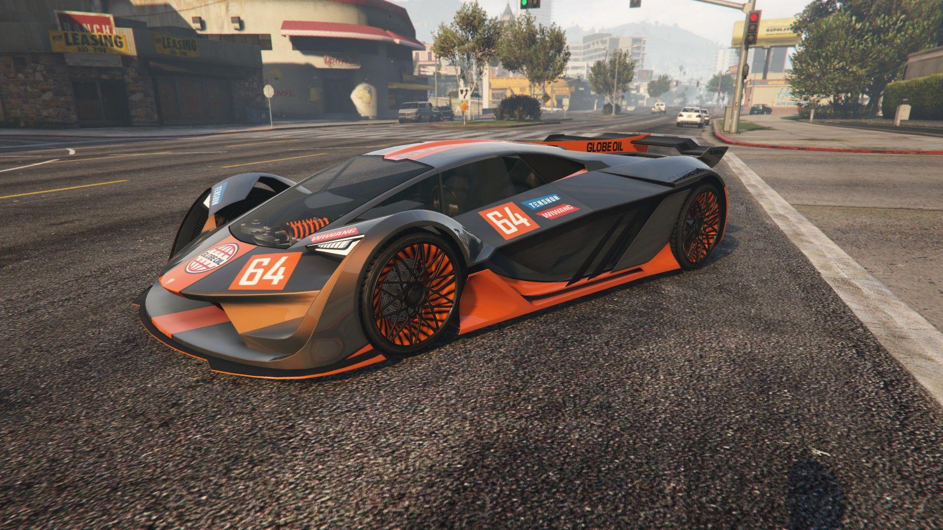 Tezeract Wallpapers Top Free Tezeract Backgrounds WallpaperAccess