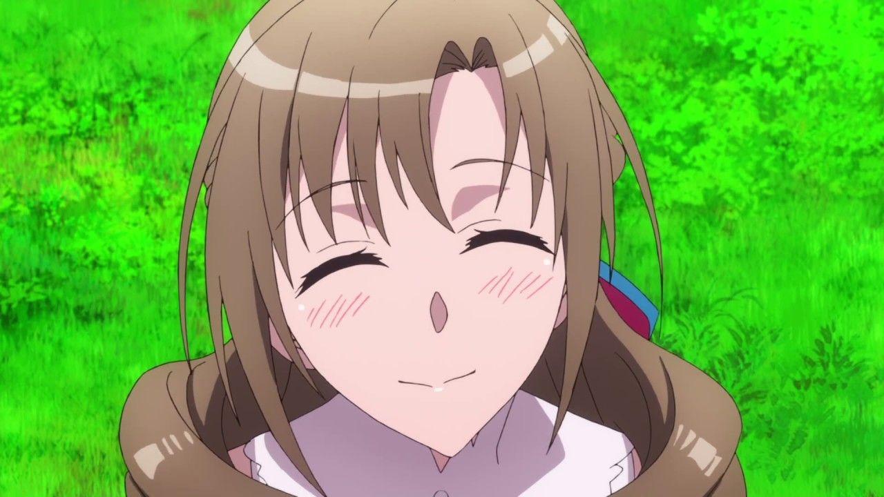 1280x720 Do You Love Your Mom And Her Two Hit Multi Target Attacks? 1
