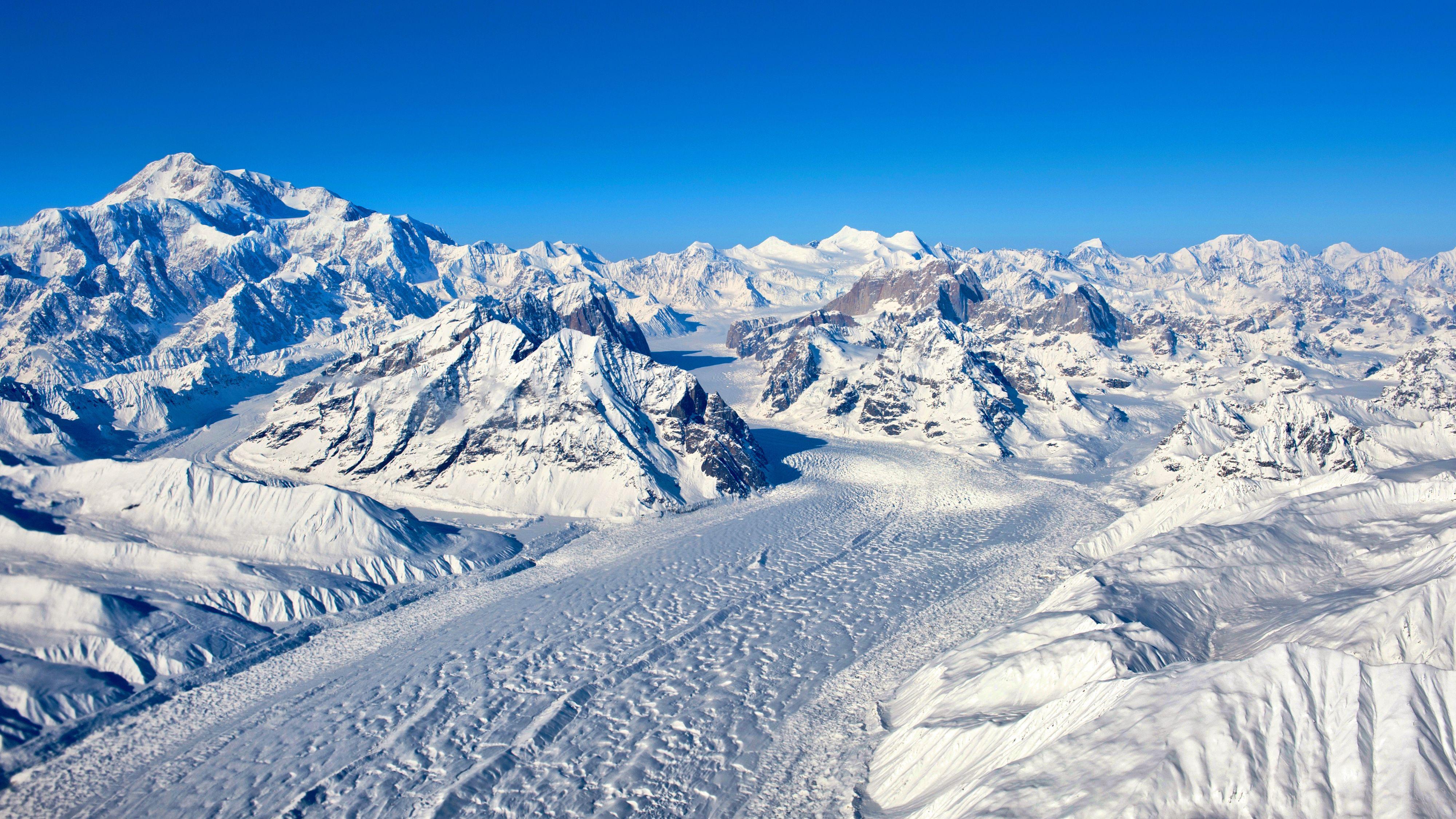 4000x2250 Himalayas Wallpaper 4k Wallpaper & Background Download