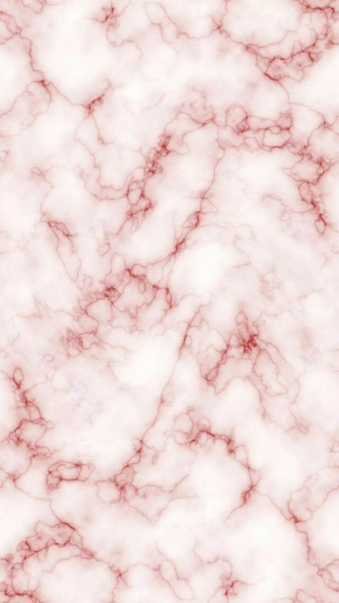 1080x1920 Pink Marble iPhone 6 Wallpaper Rose Gold iPhone HD Wallpaper