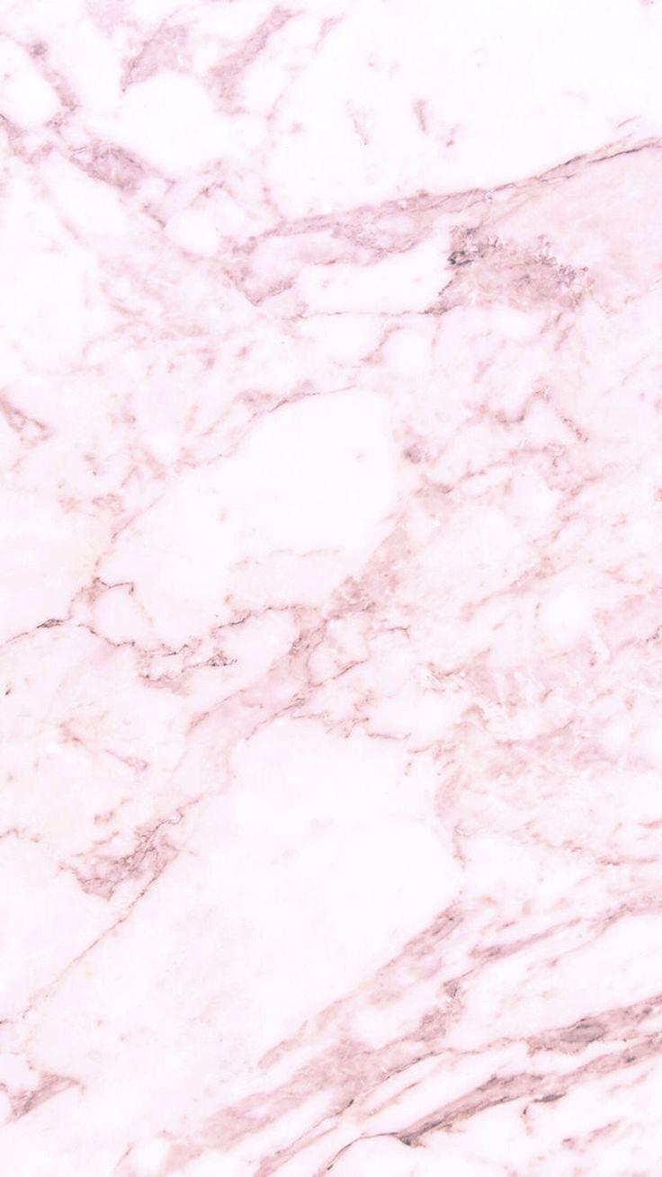 736x1309 Pink Marble Background - #background #marble #marbre #Pink #background # background #Hint. Pink marble wallpaper, Pink marble background, Marble iphone wallpaper
