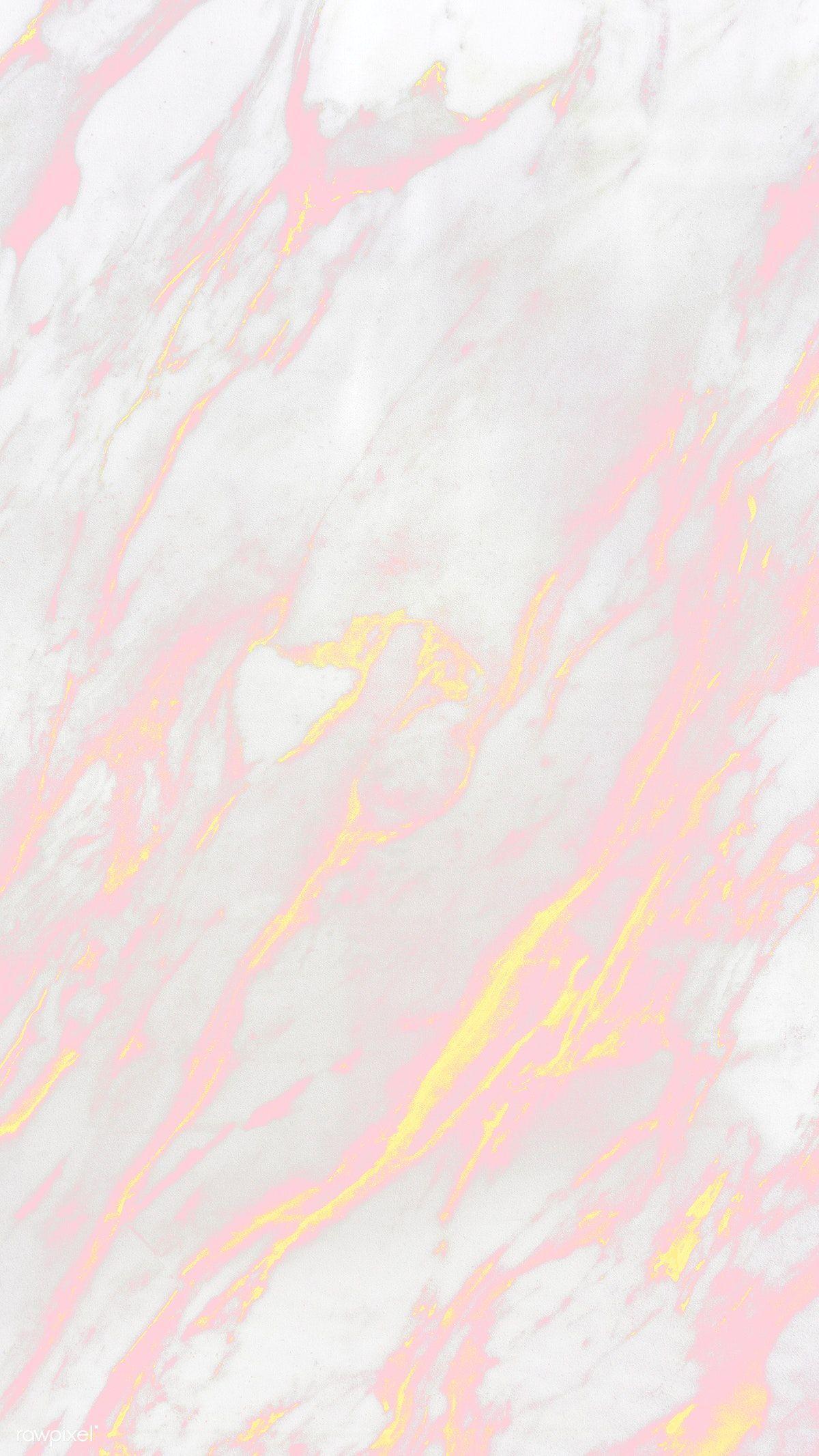 Pastel Pink Marble Wallpapers Top Free Pastel Pink Marble Backgrounds
