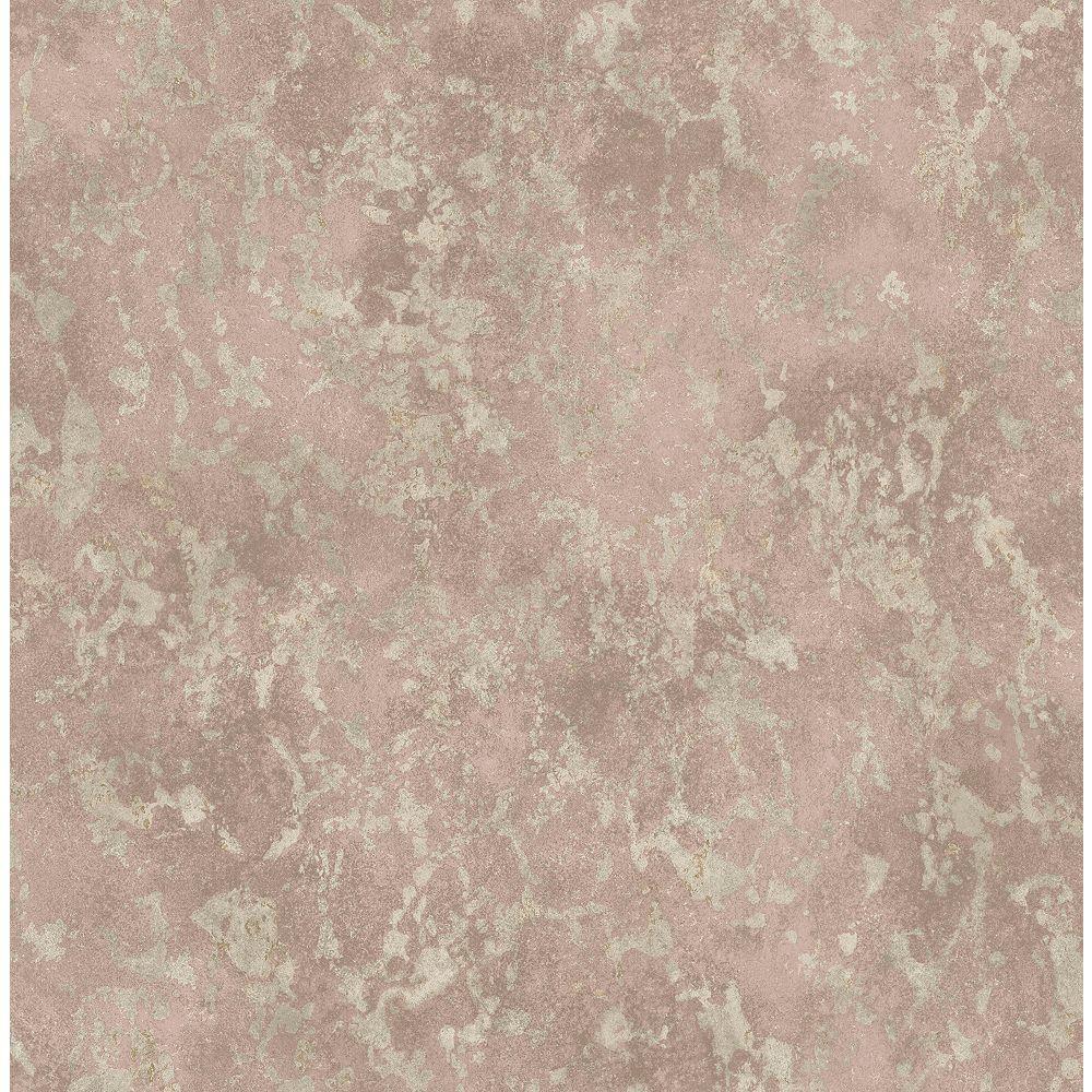 1000x1000 Fine Decor Imogen Light Pink Faux Marble Wallpaper. The Home Depot Canada