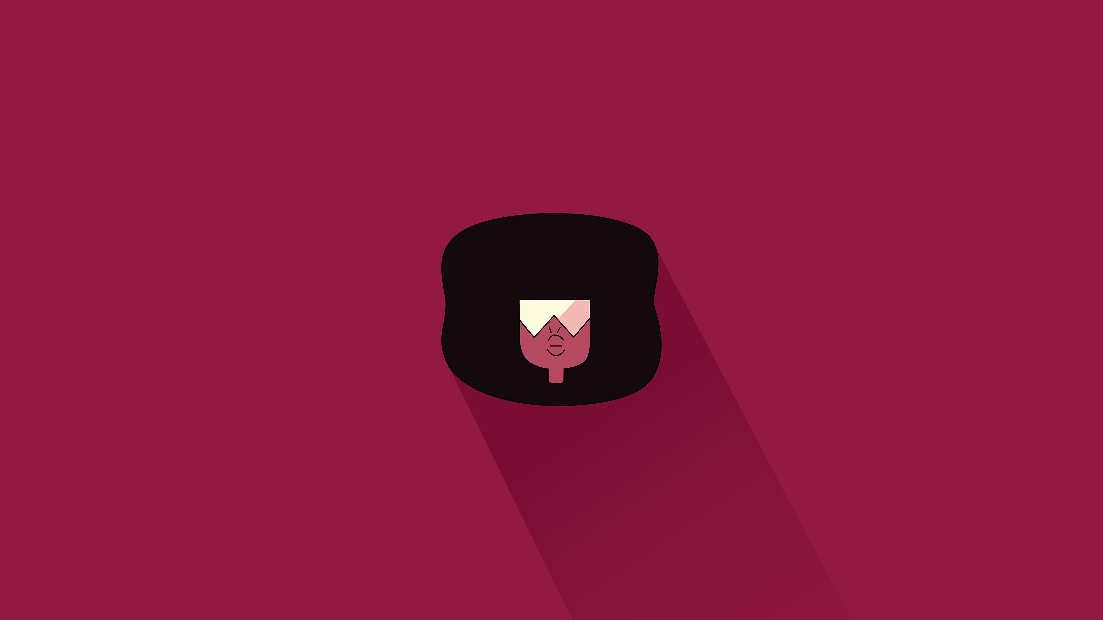 Garnet Wallpapers - Top Free Garnet Backgrounds - WallpaperAccess