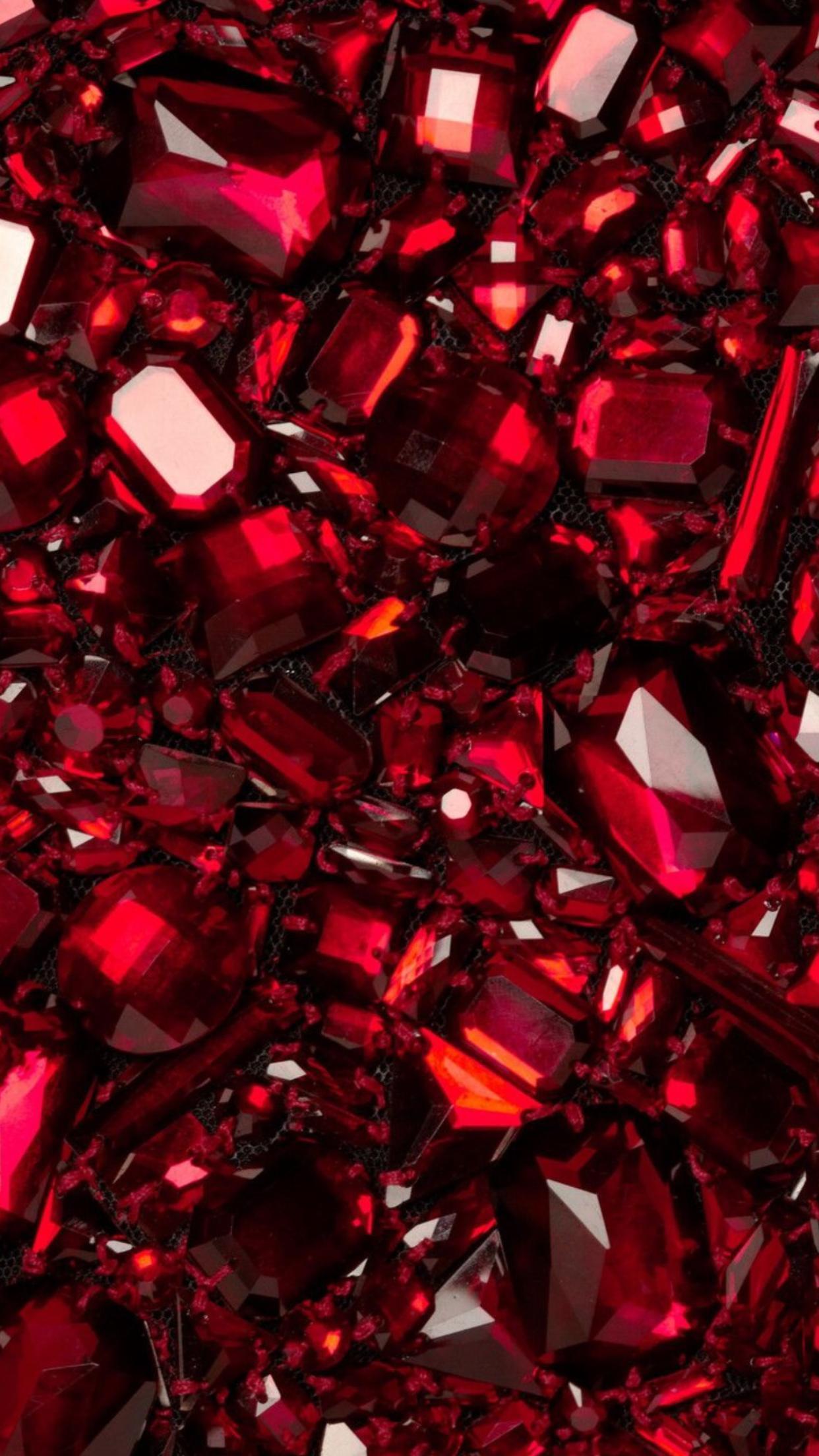 Garnet Wallpapers - Top Free Garnet Backgrounds - WallpaperAccess