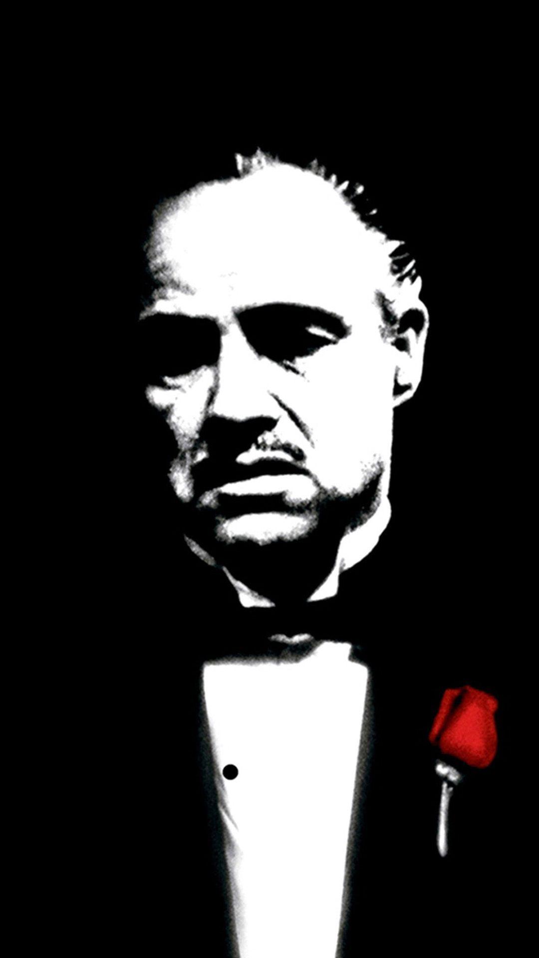 1080x1920 Movie Wallpaper for iPhone 6 Plus iPhone 6 Plus Wallpaper