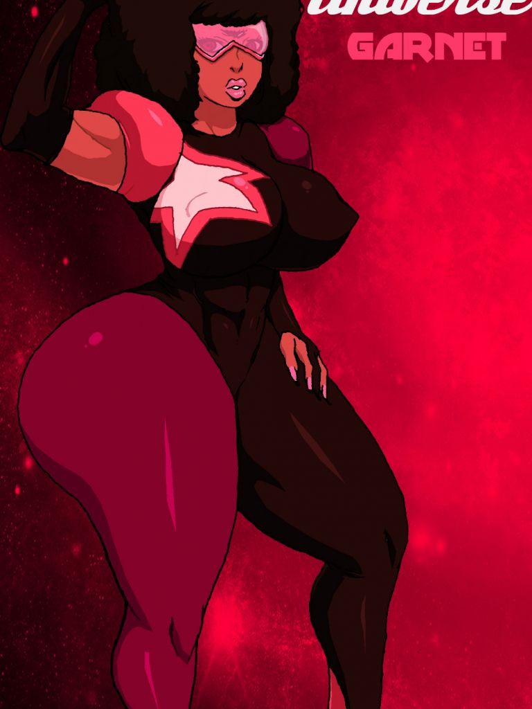 768x1024 Free download Steven Universe Garnet by 5ifty [1000x1805] for your Desktop, Mobile & Tablet. Explore Garnet Steven Universe Wallpaper. Crystal Gems Steven Universe Wallpaper, Steven Universe Wallpaper 1366x